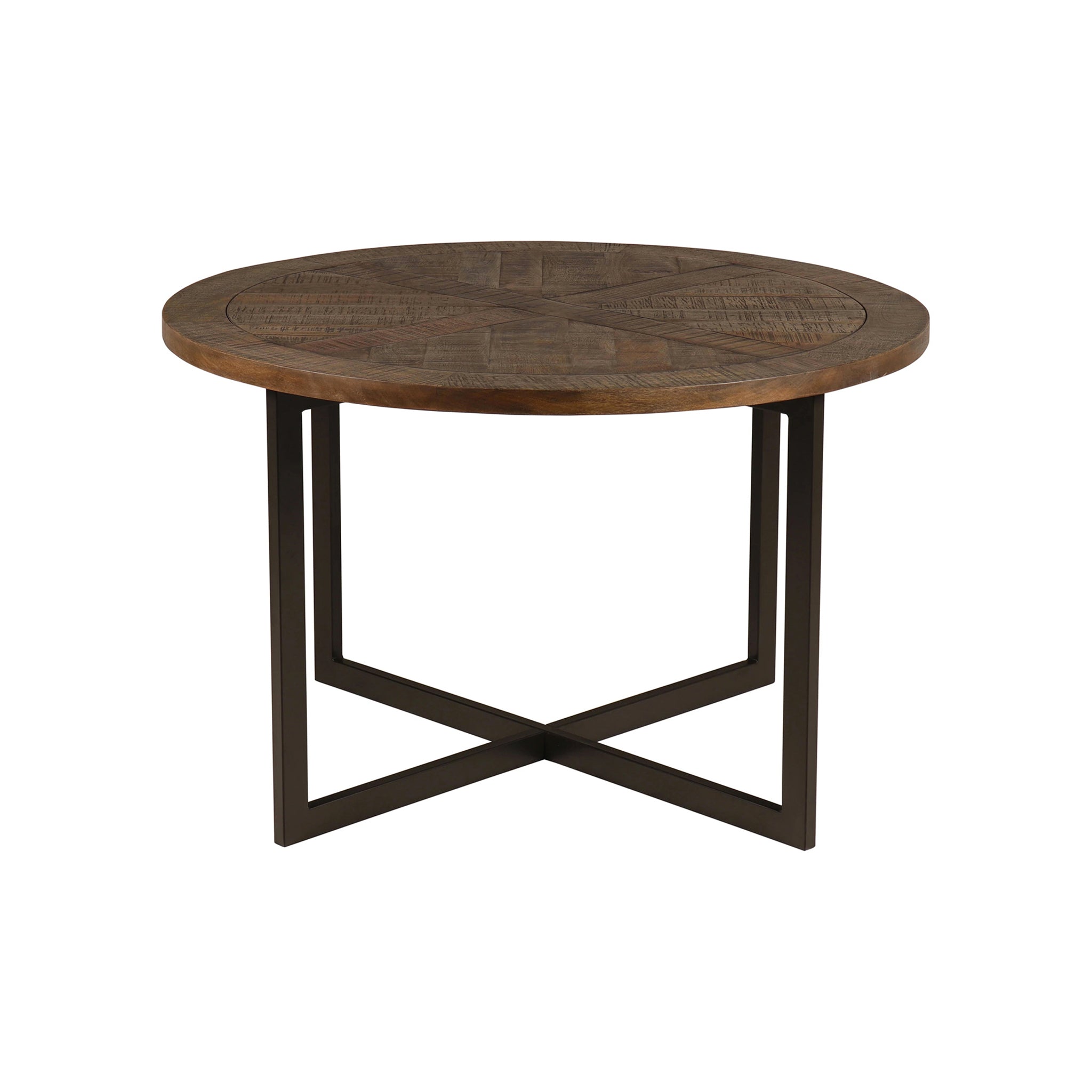 Birmingham Dining Table