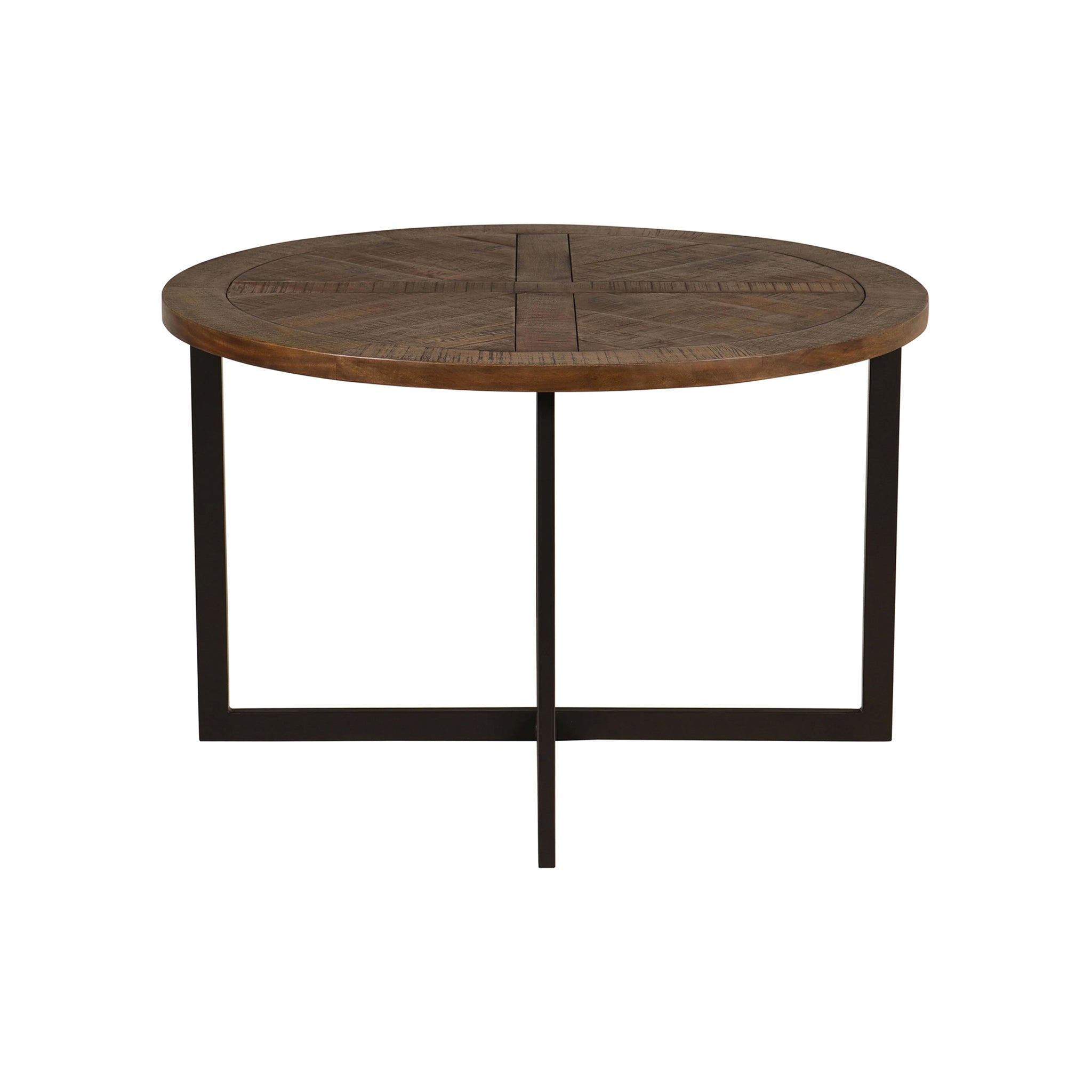 Birmingham Dining Table