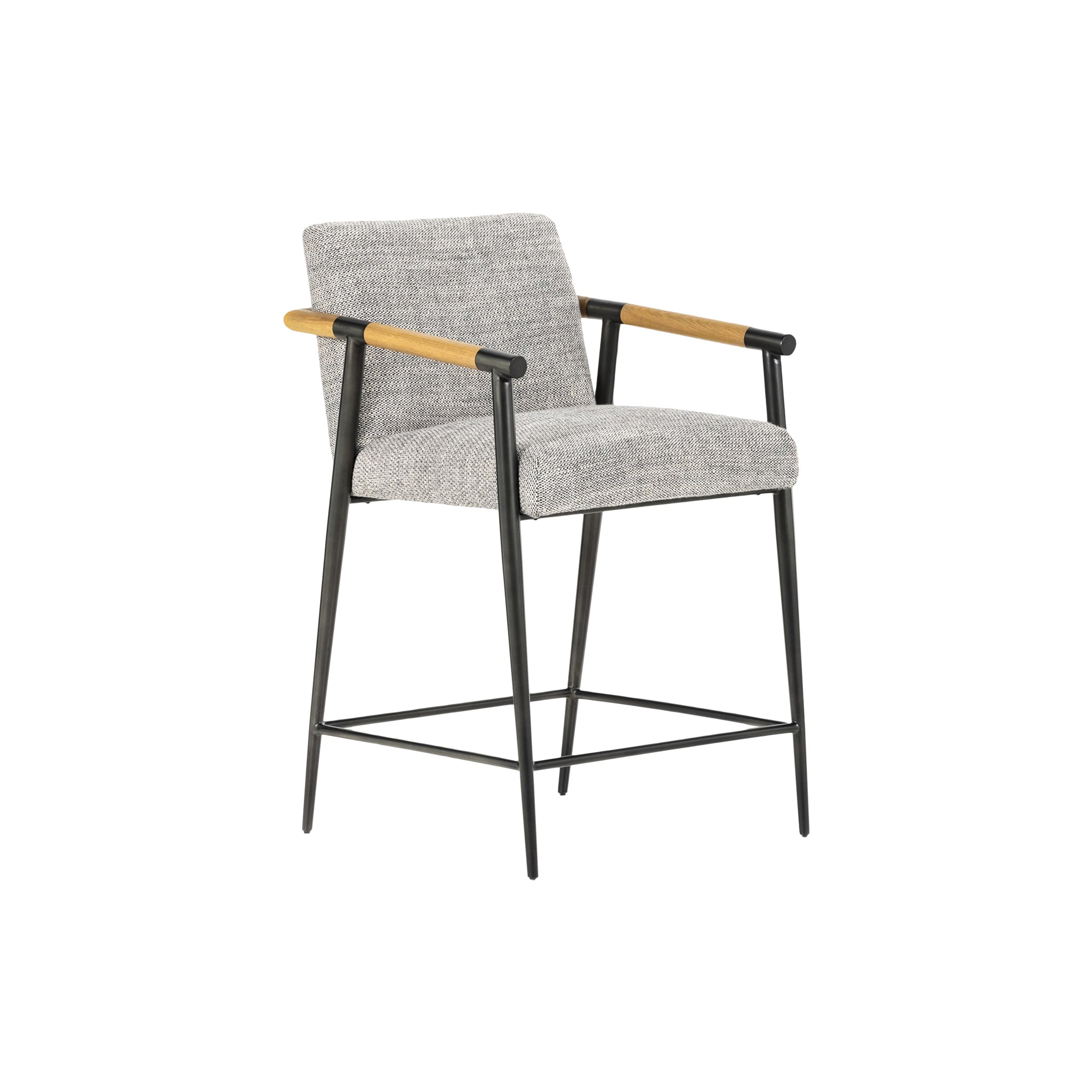 Florence Counter Stool
