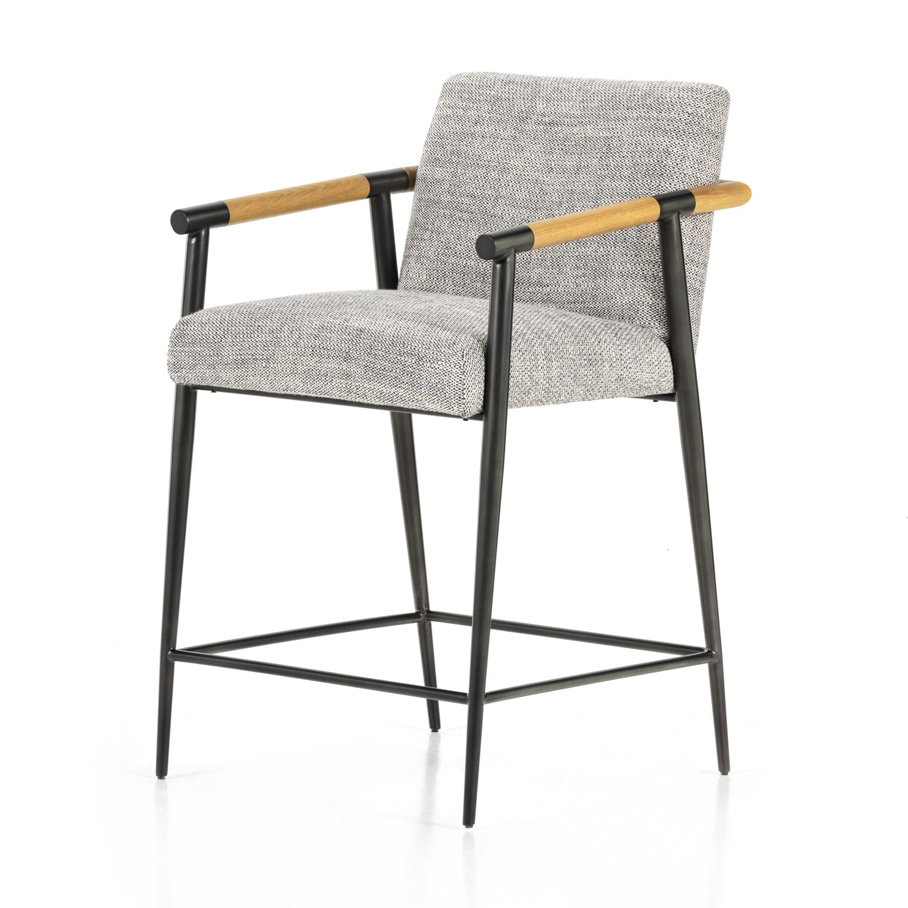 Florence Counter Stool