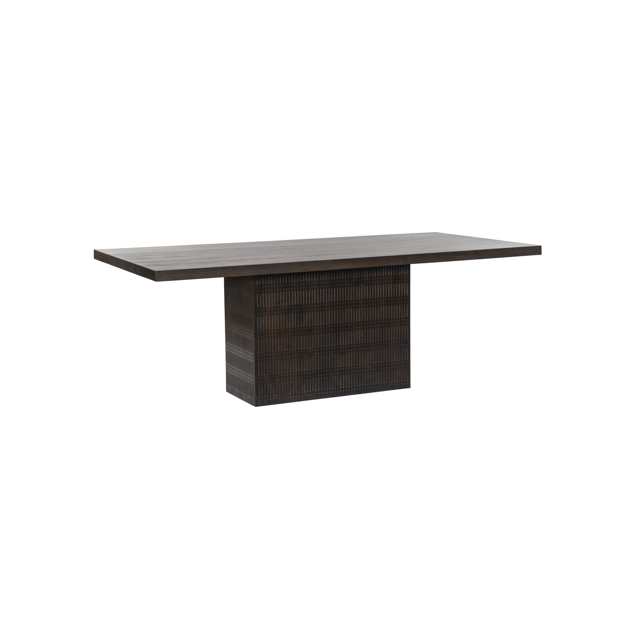Tuscany Dining Table