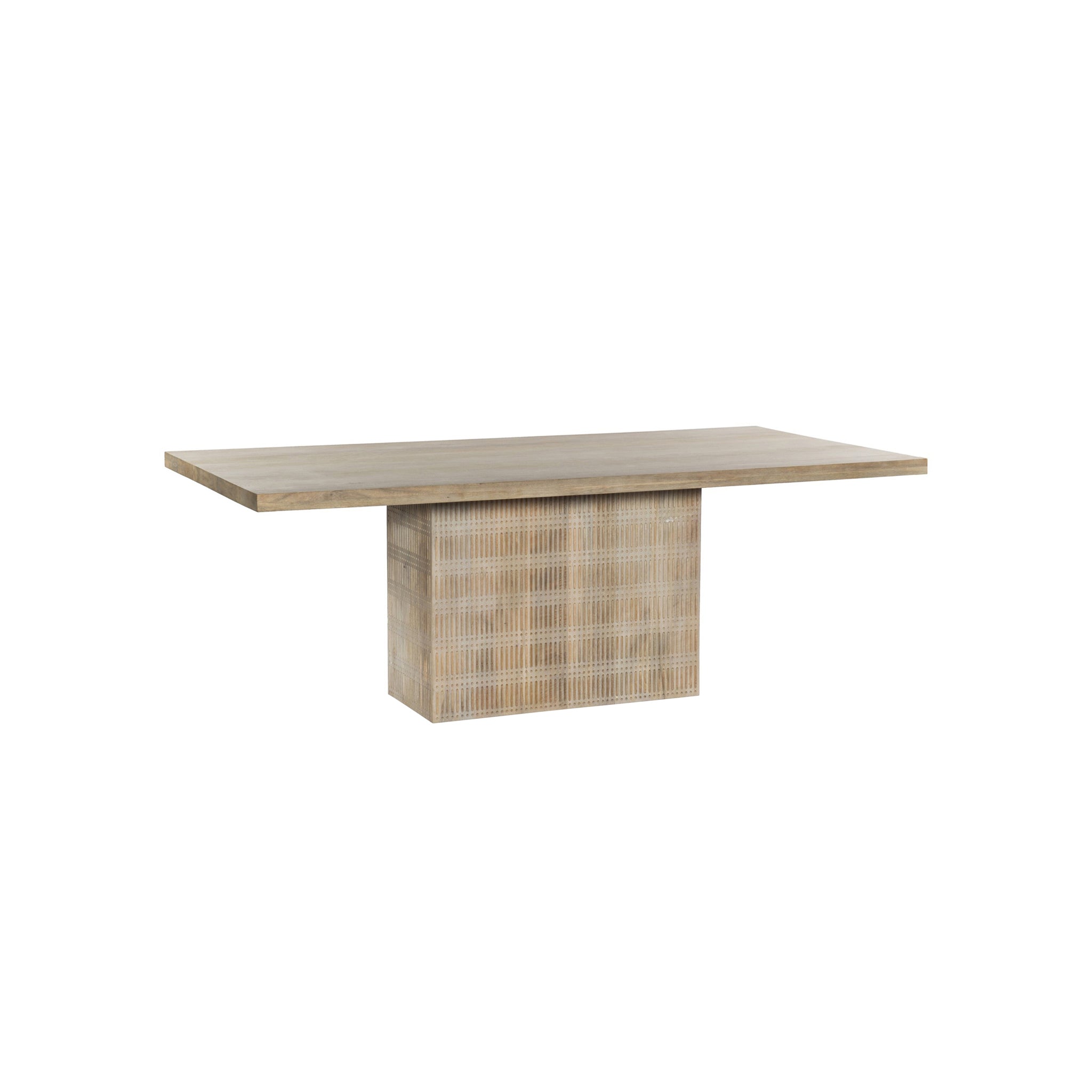 Tuscany Dining Table