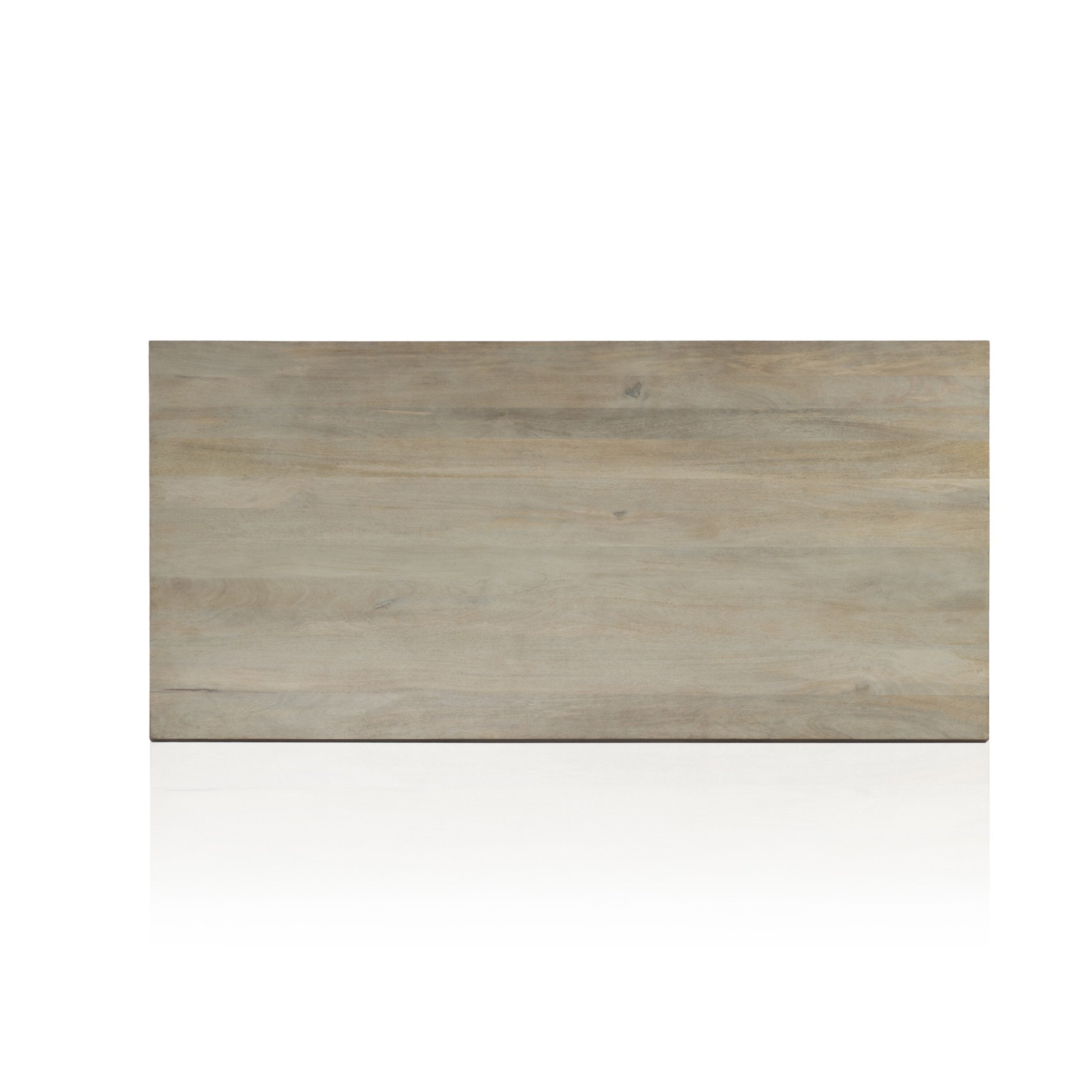 Tuscany Dining Table