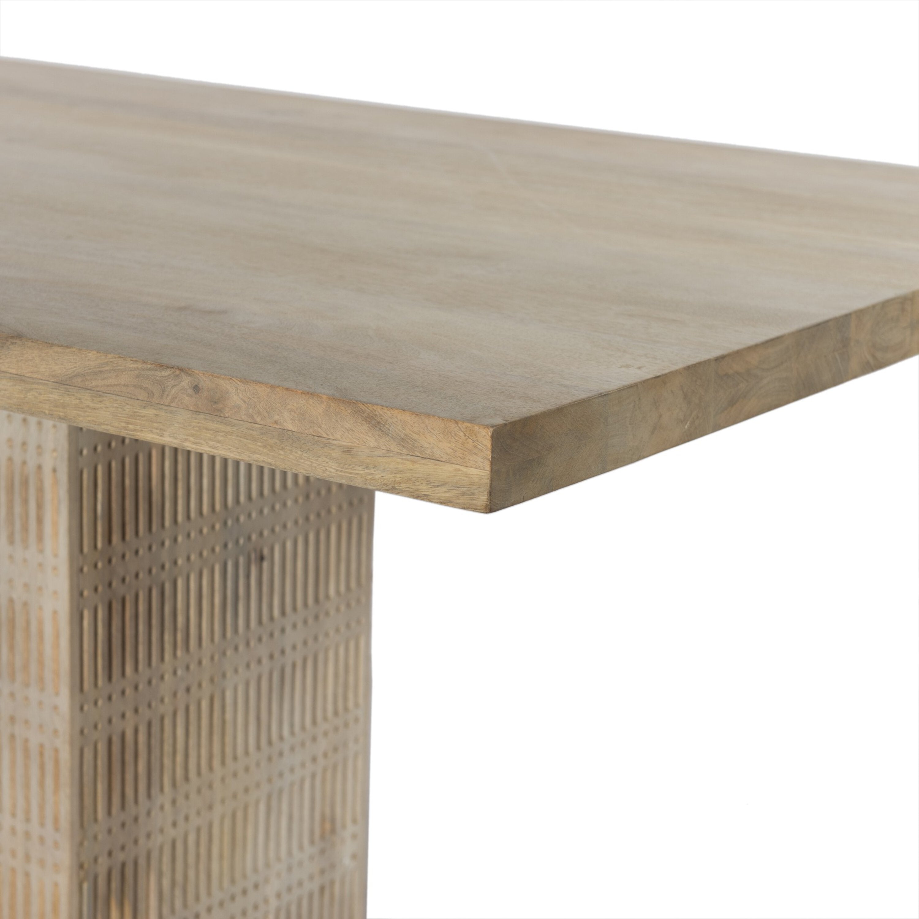 Tuscany Dining Table