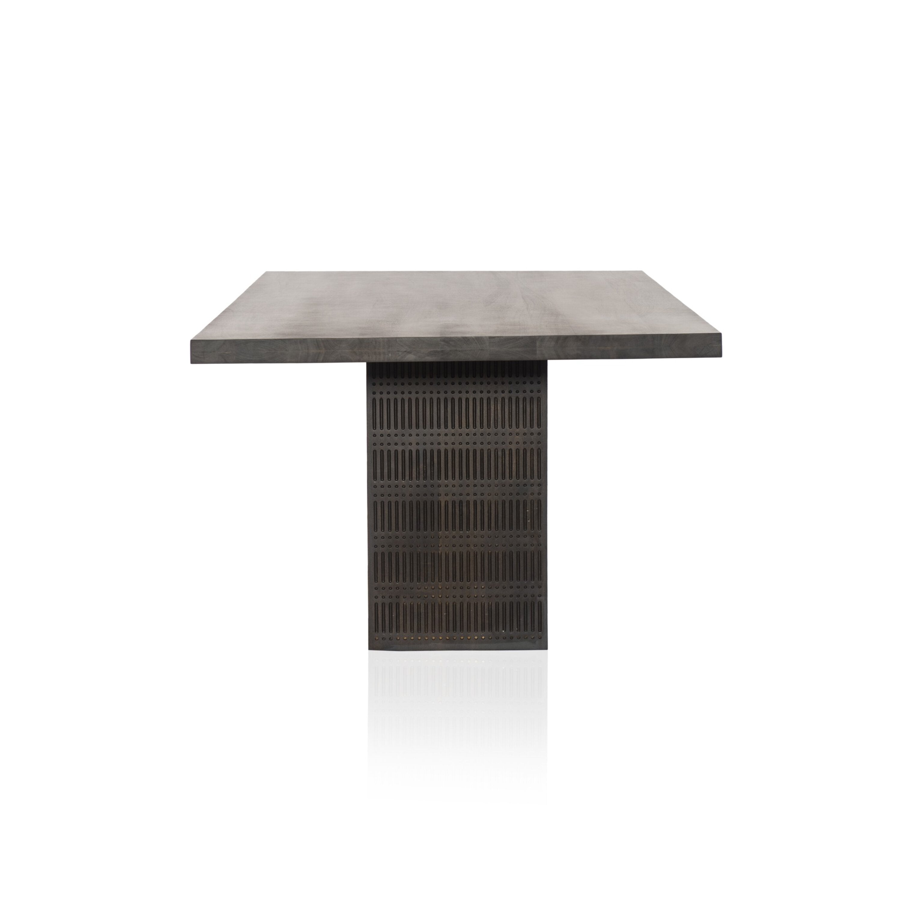 Tuscany Dining Table