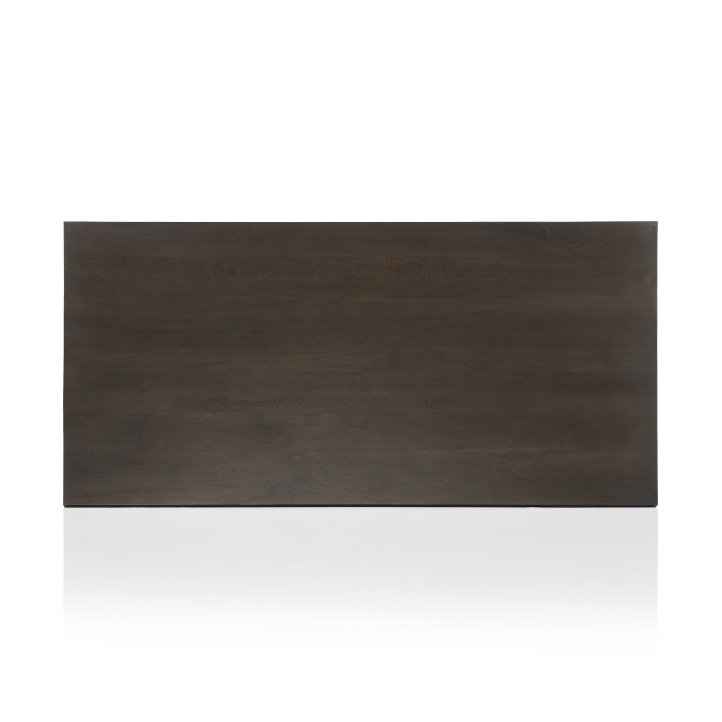 Tuscany Dining Table