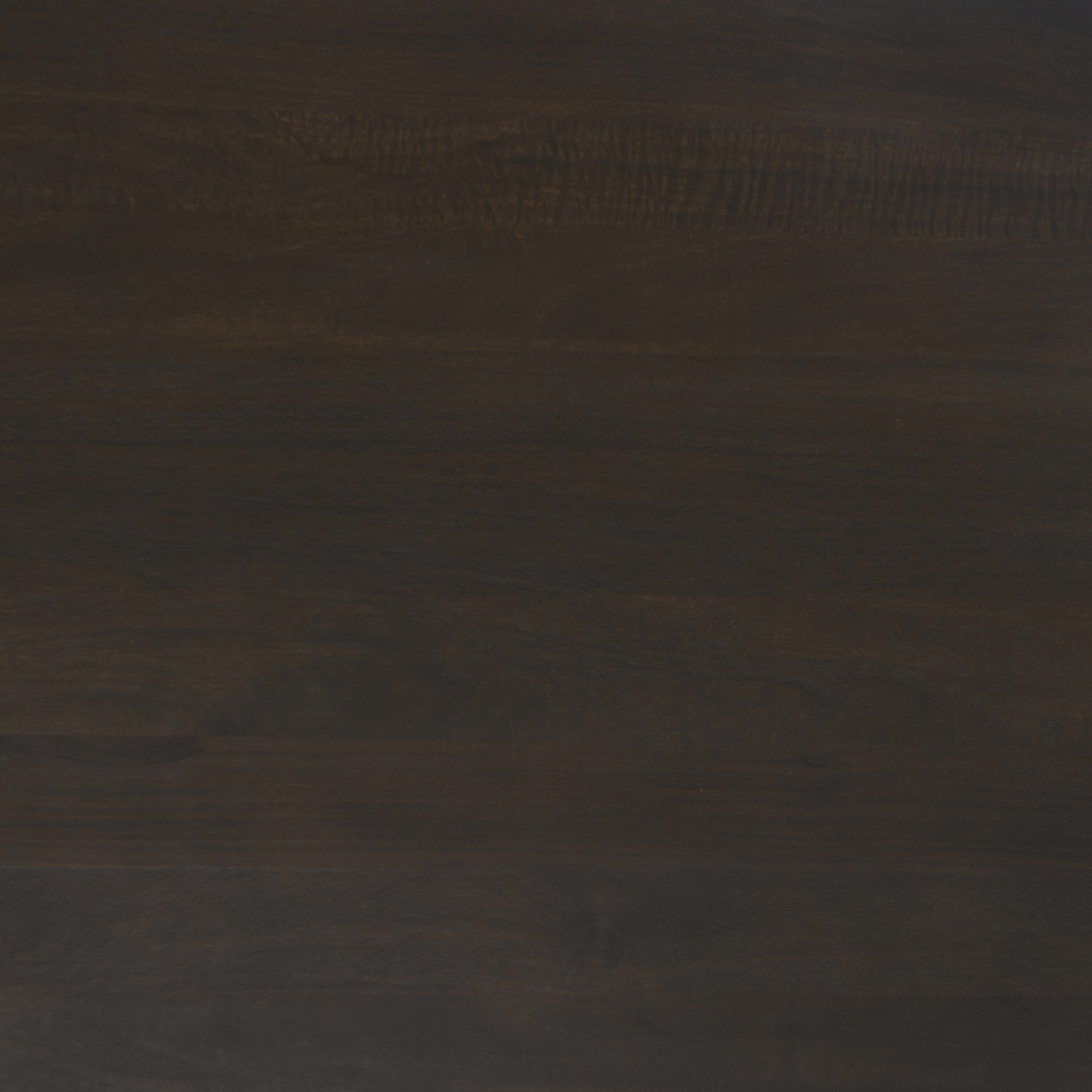 Tuscany Dining Table