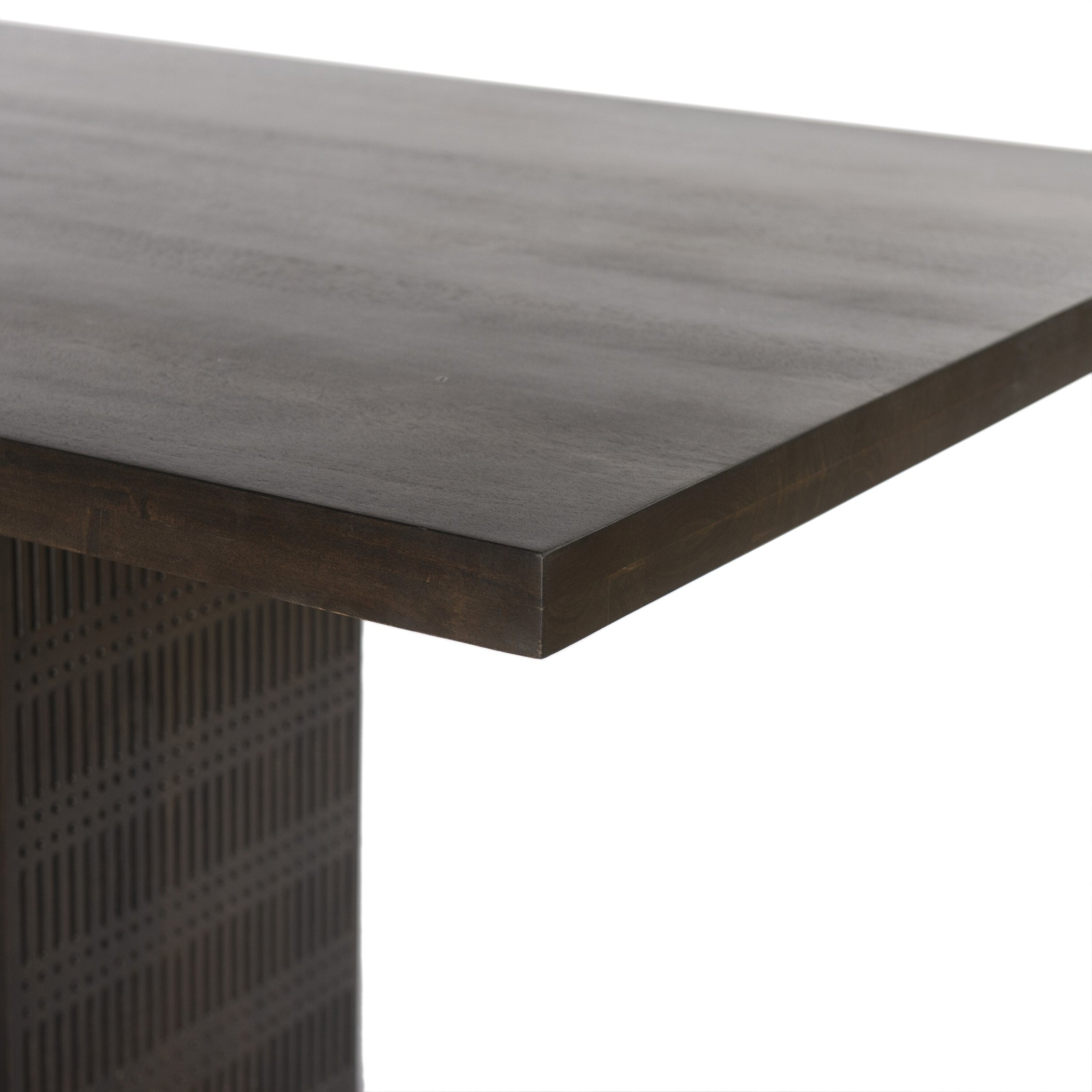 Tuscany Dining Table