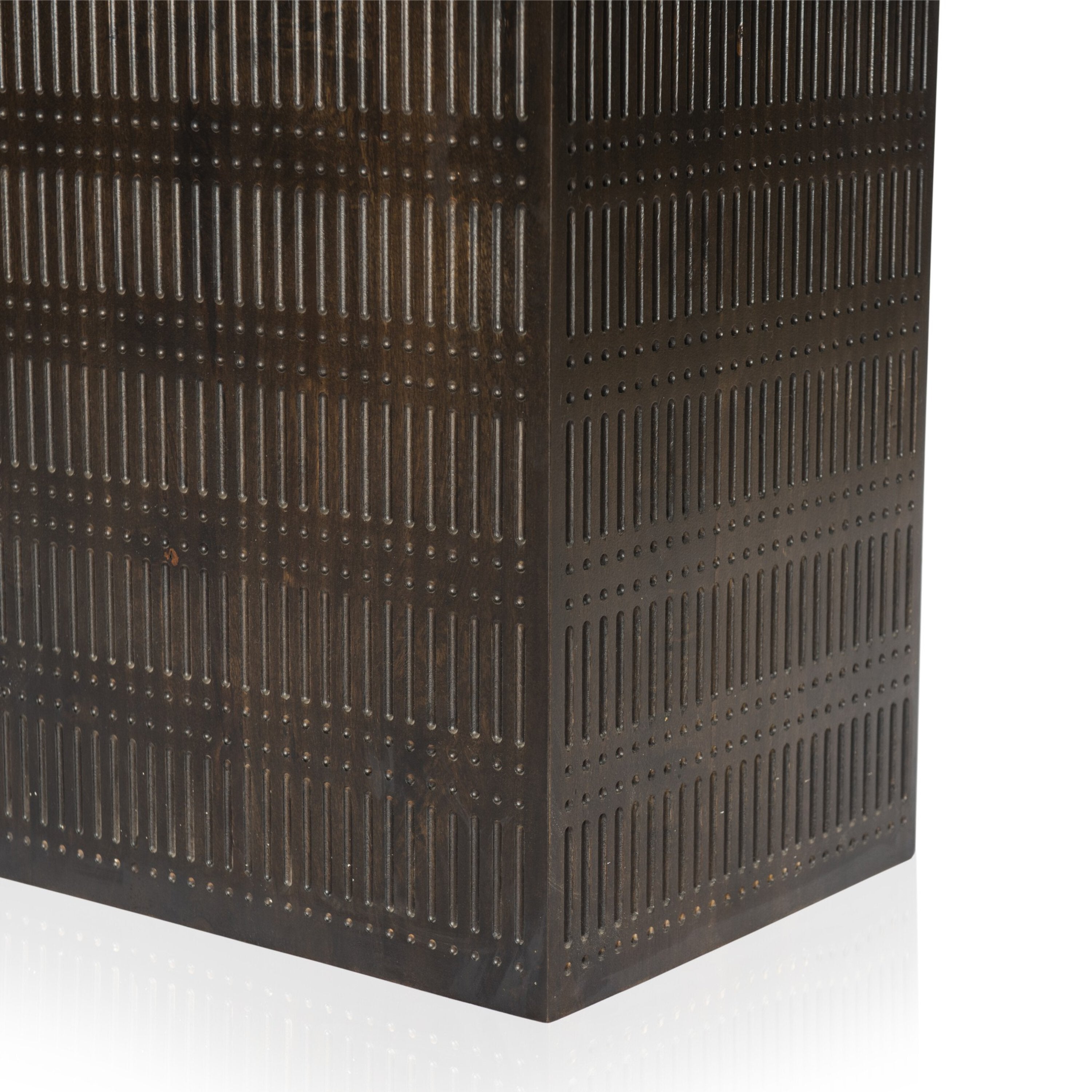 Tuscany Dining Table