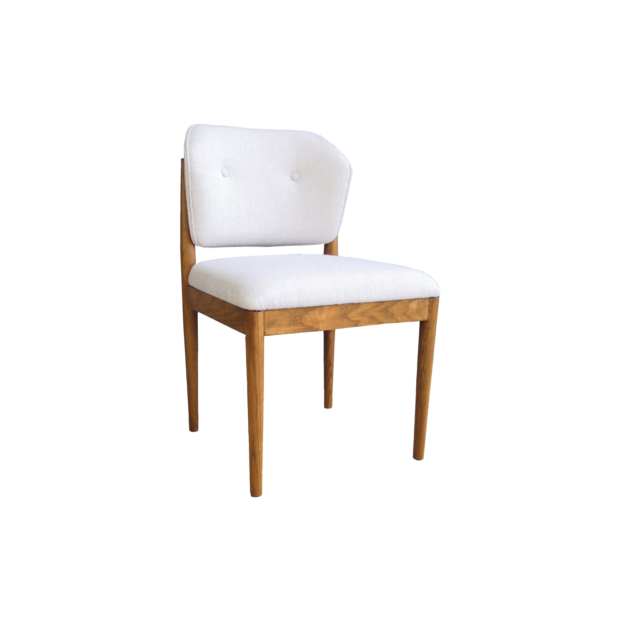 Collins Dining Chair, Set of 2
