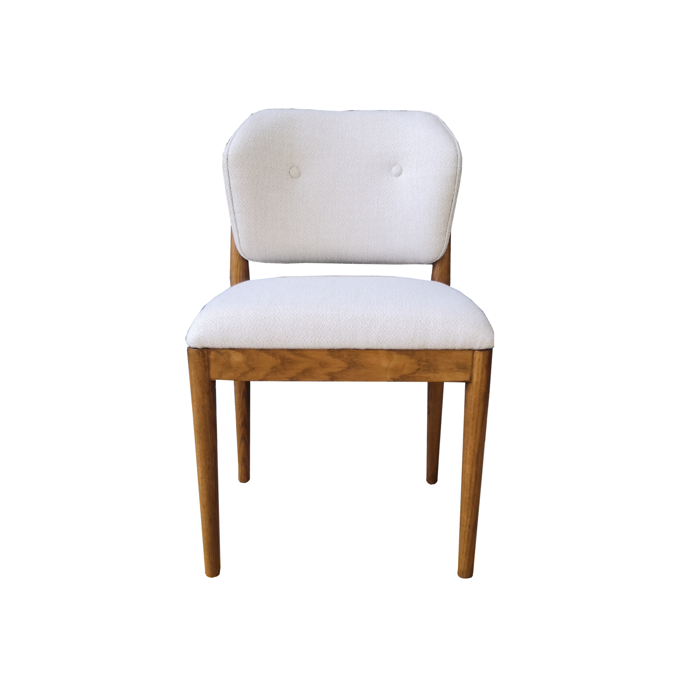 Collins Dining Chair, Set of 2