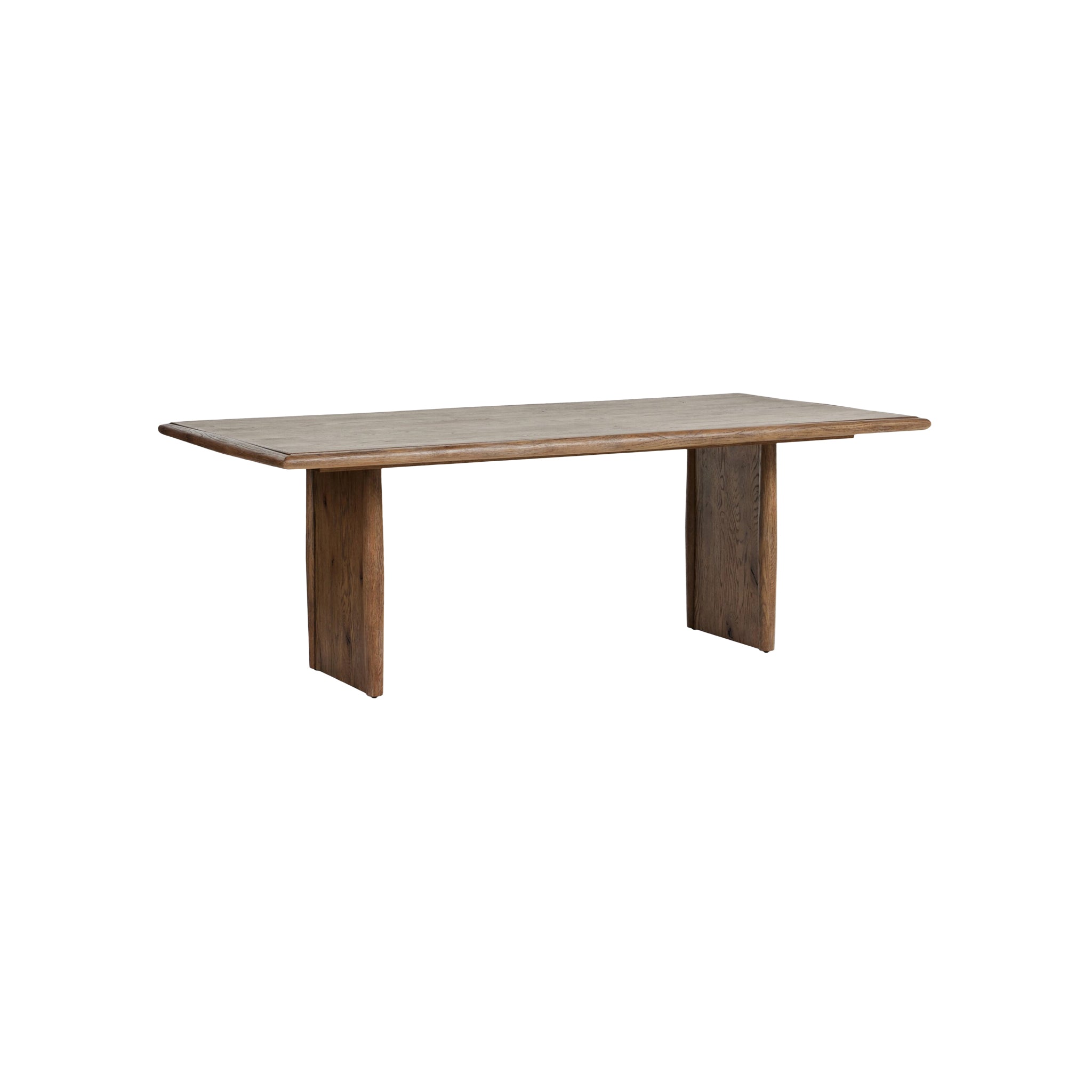 Parma Dining Table