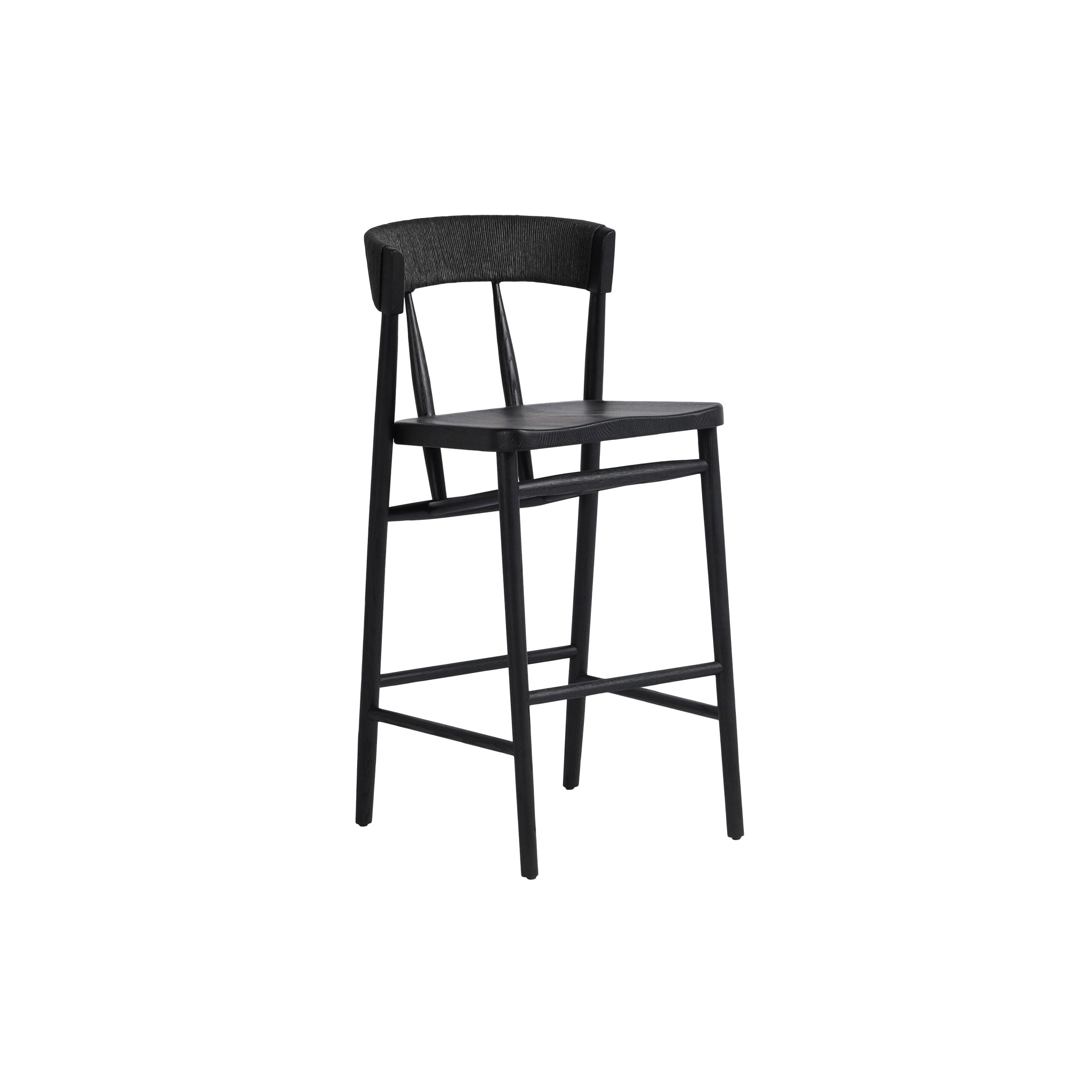 Orvieto Stool