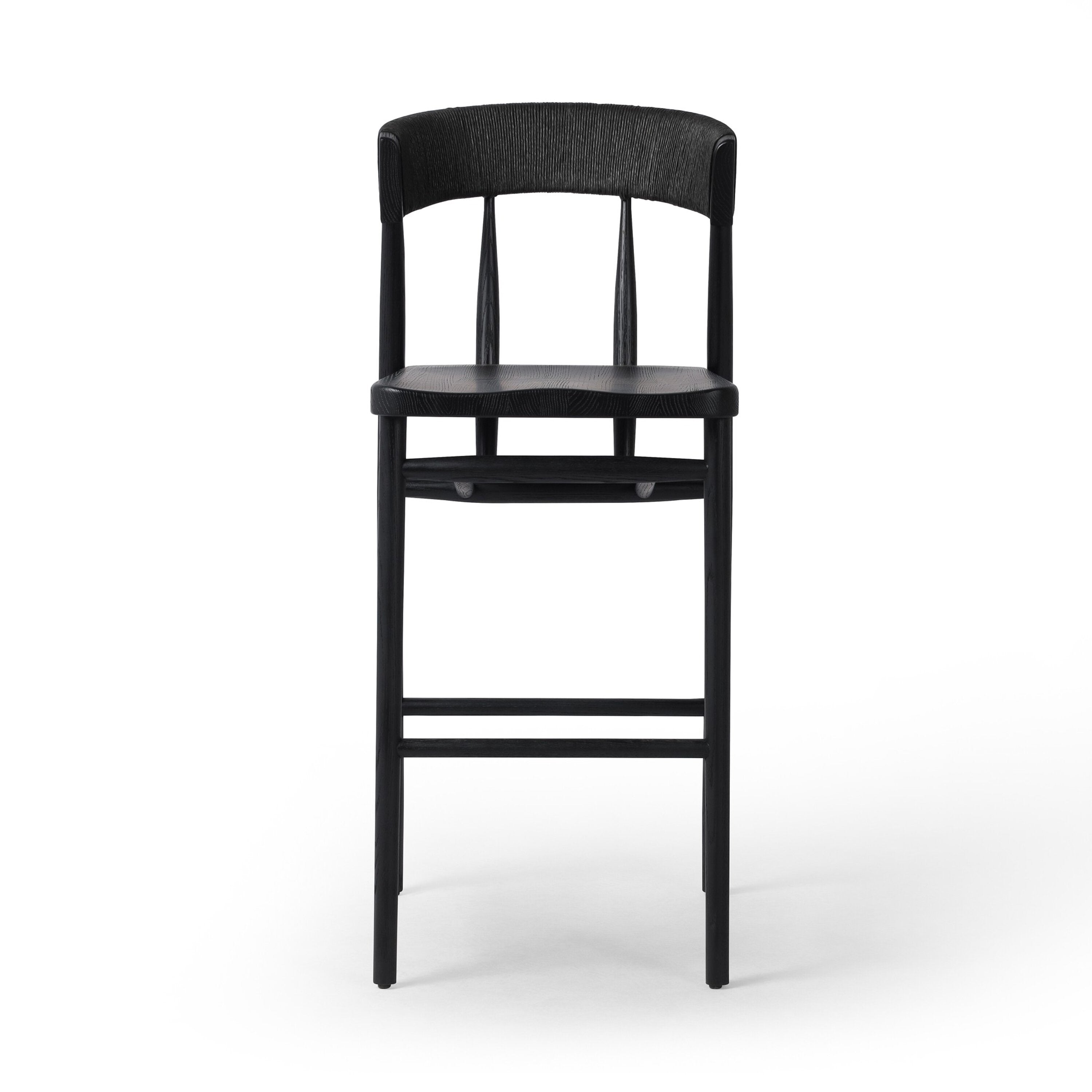 Orvieto Stool