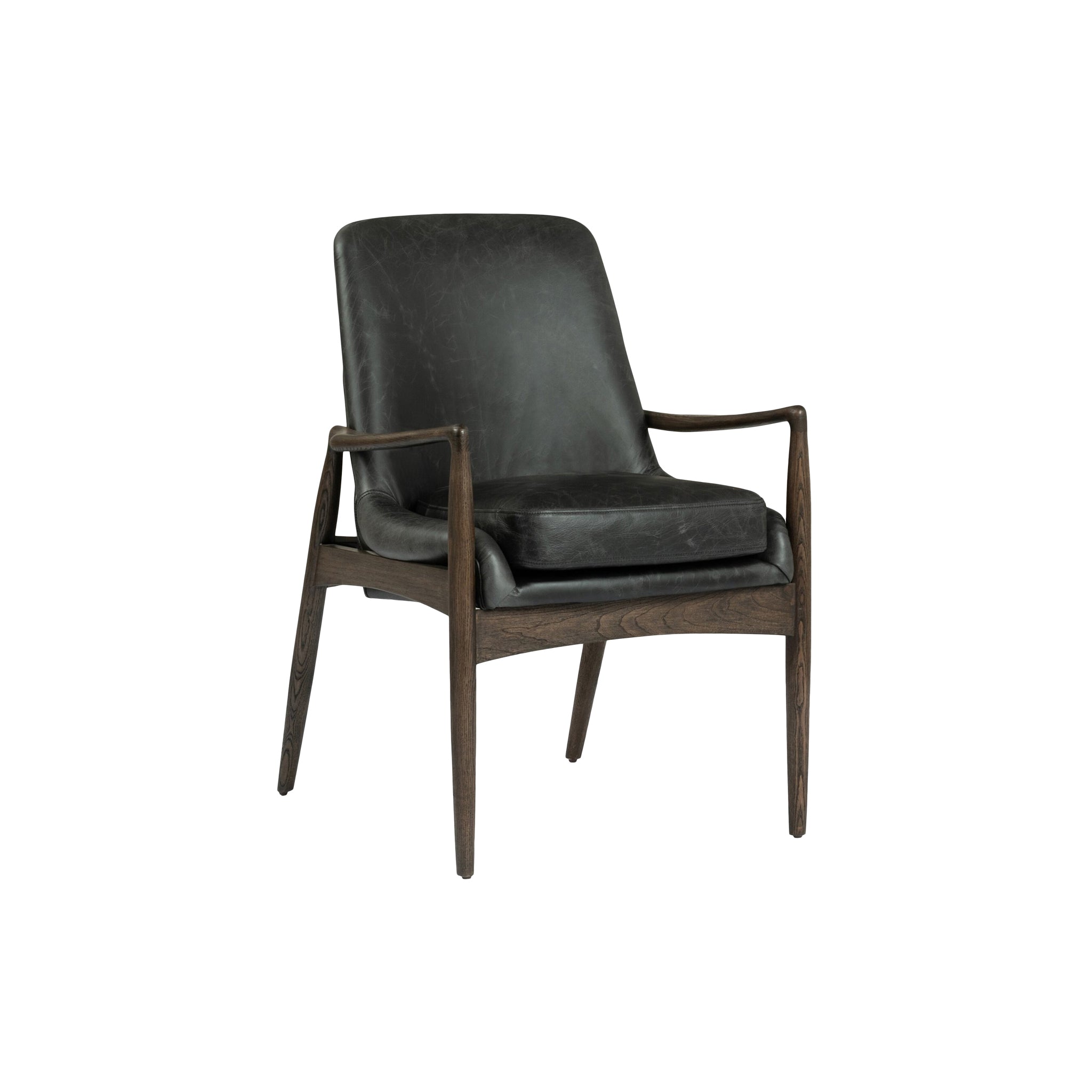 Perugia Dining Armchair
