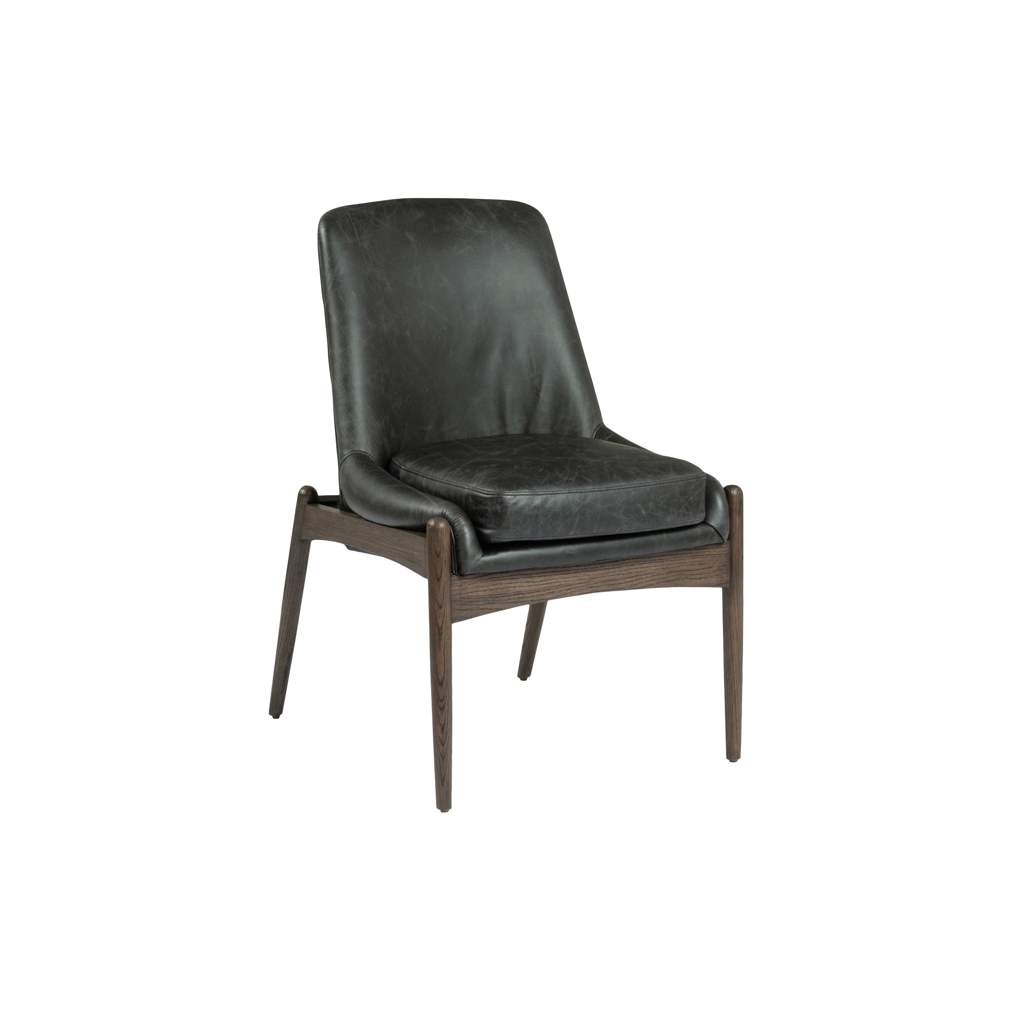 Perugia Dining Chair