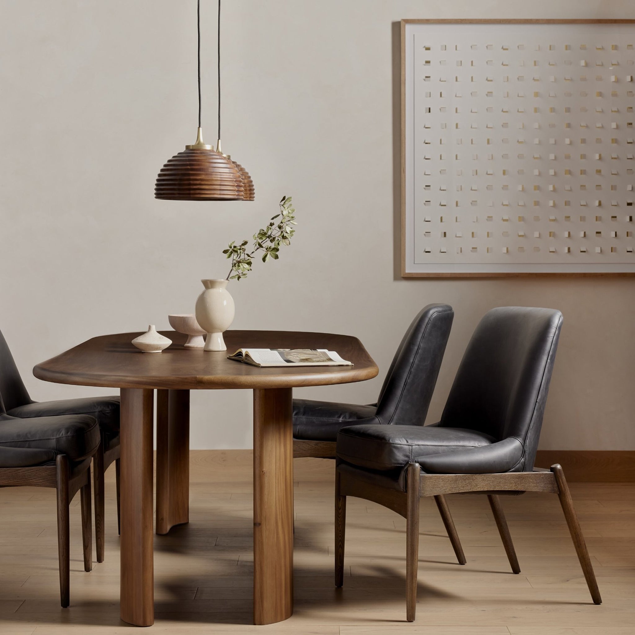 Perugia Dining Chair