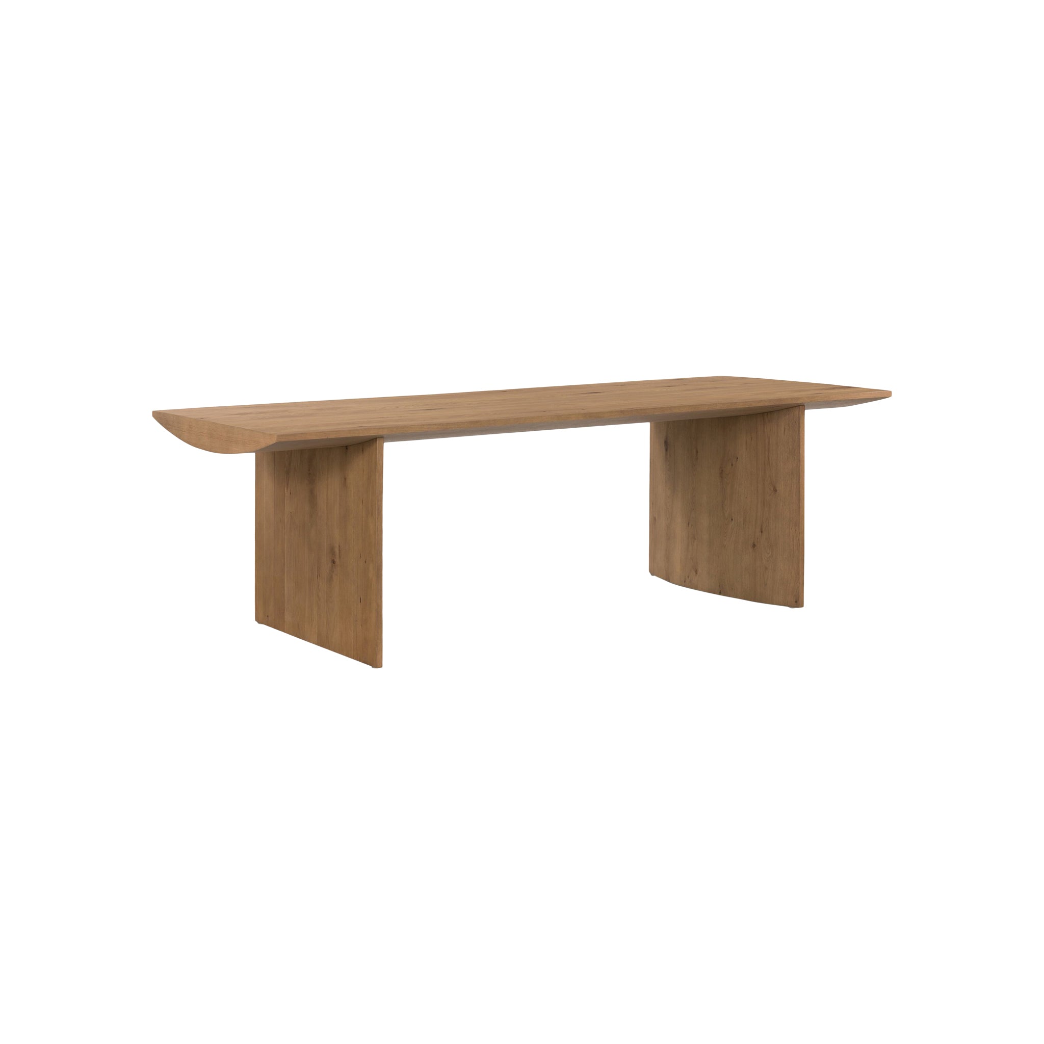 Saigon Dining Table