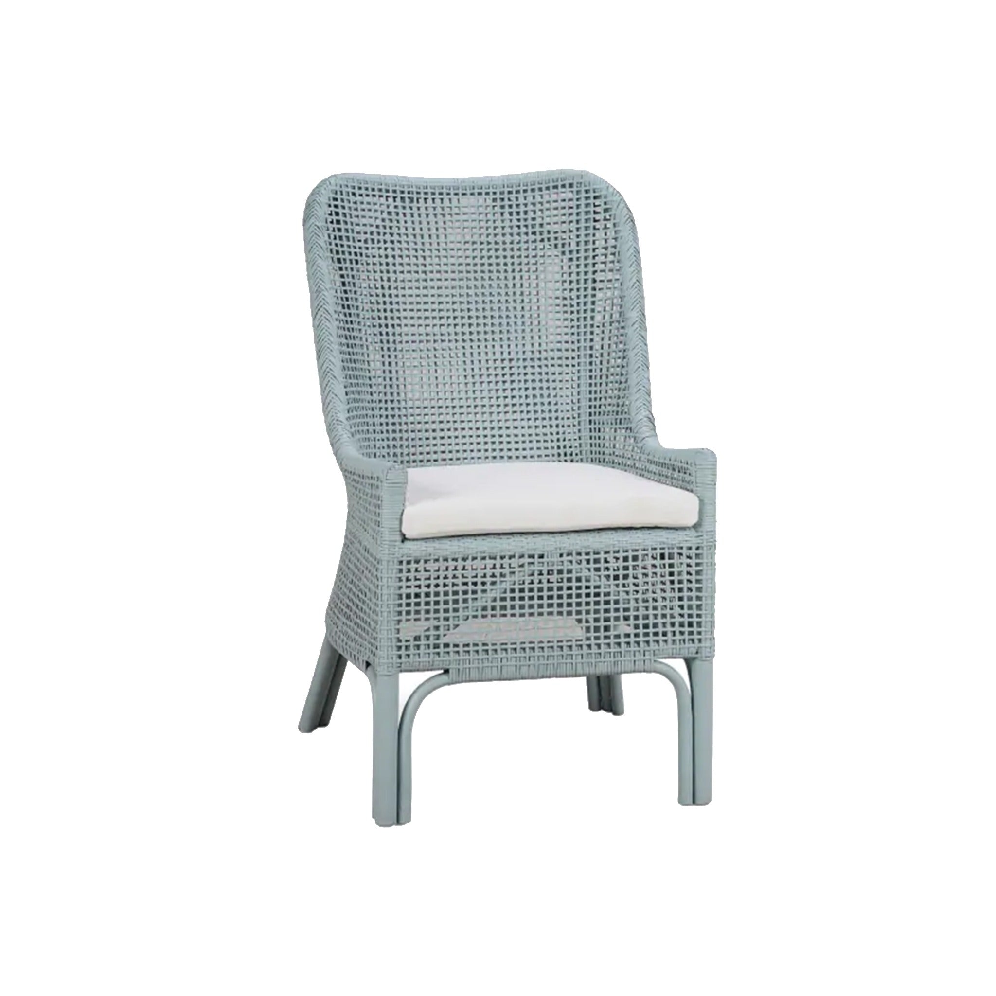 Seabreeze Dining Chair