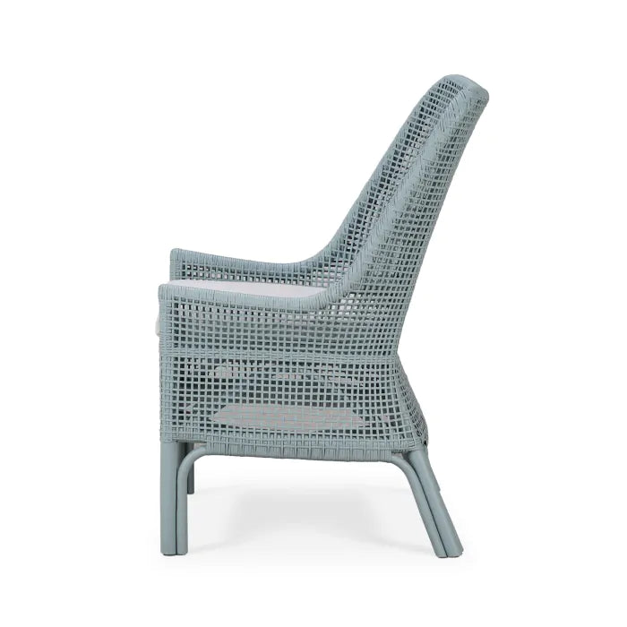 Seabreeze Dining Chair