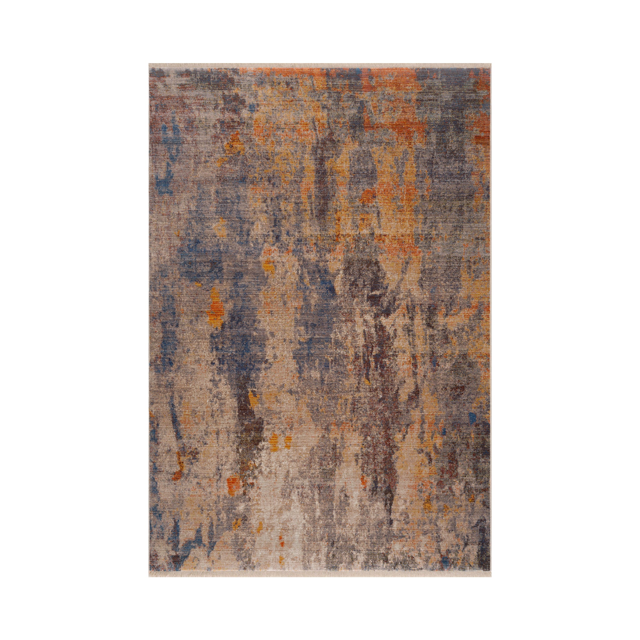 Jace Rug