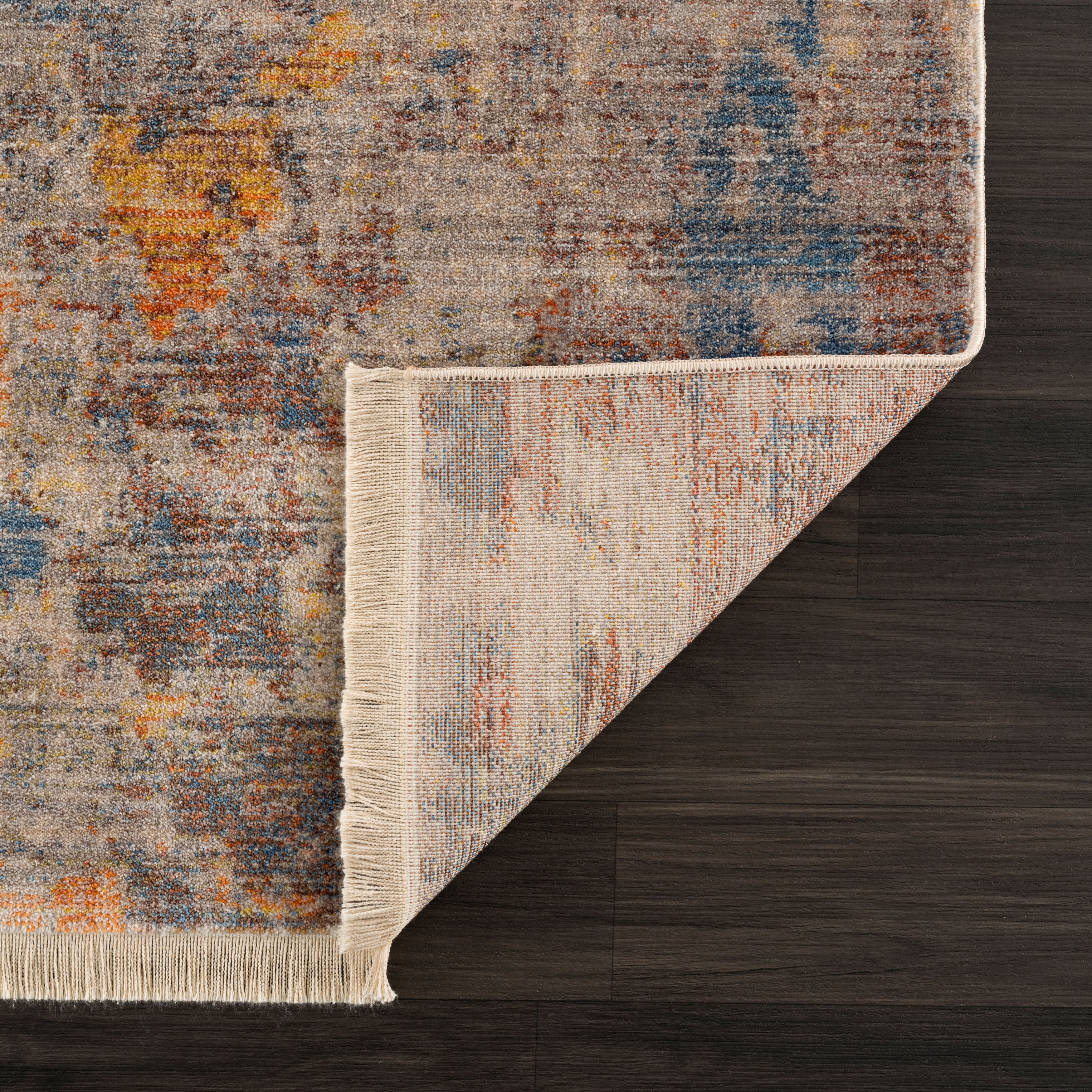 Jace Rug