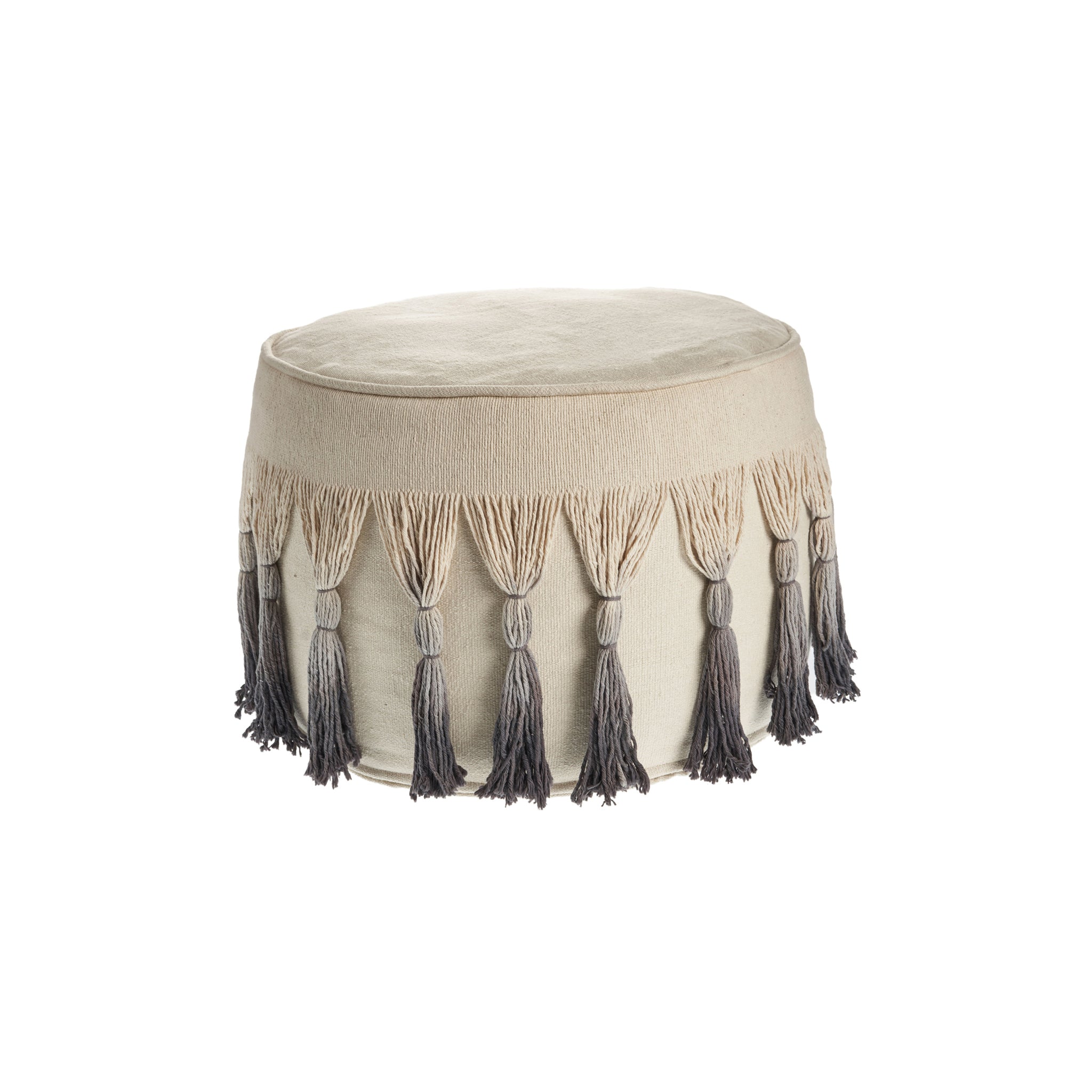 Albuzzano Pouf