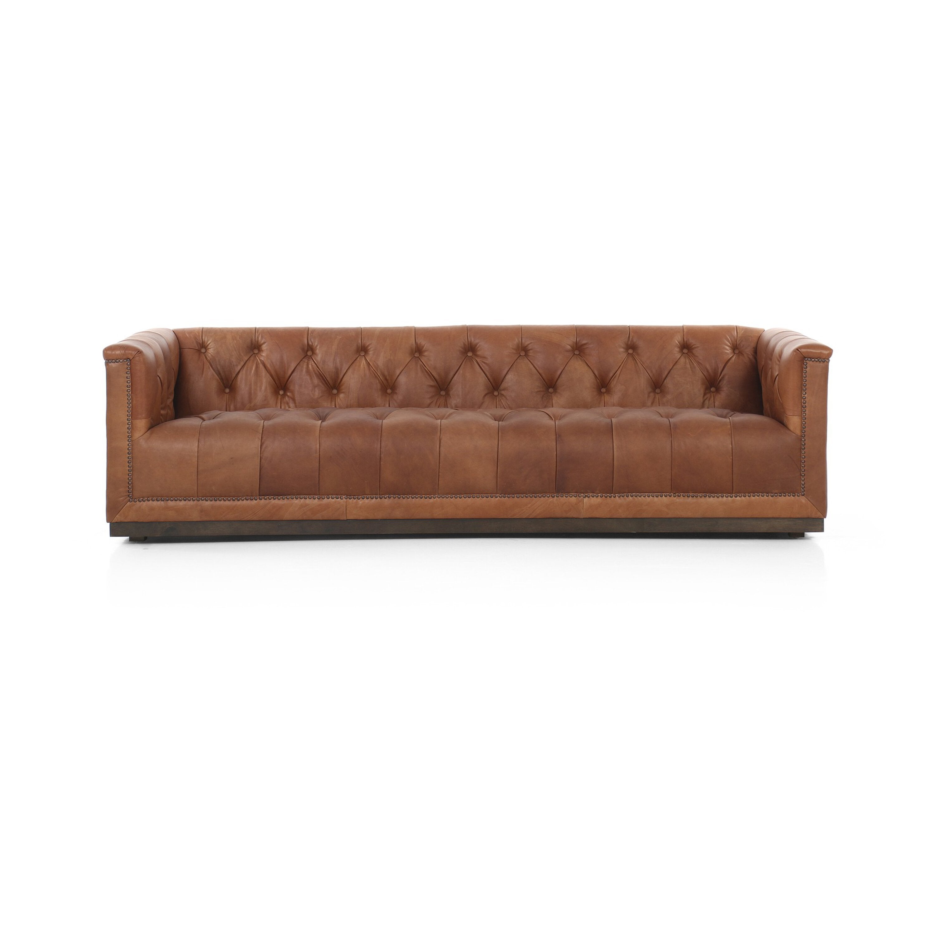 Chesterfield Sofa