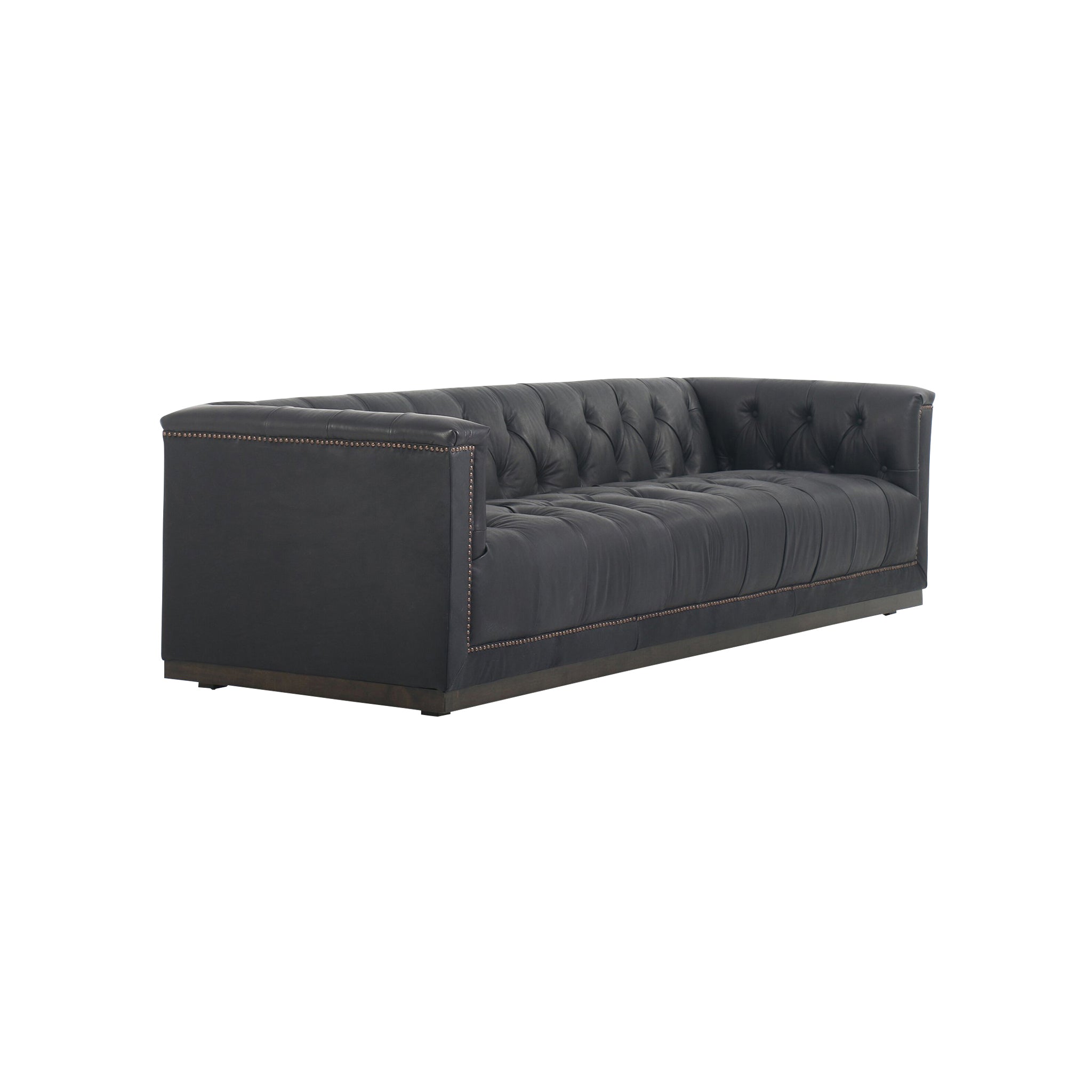 Chesterfield Sofa