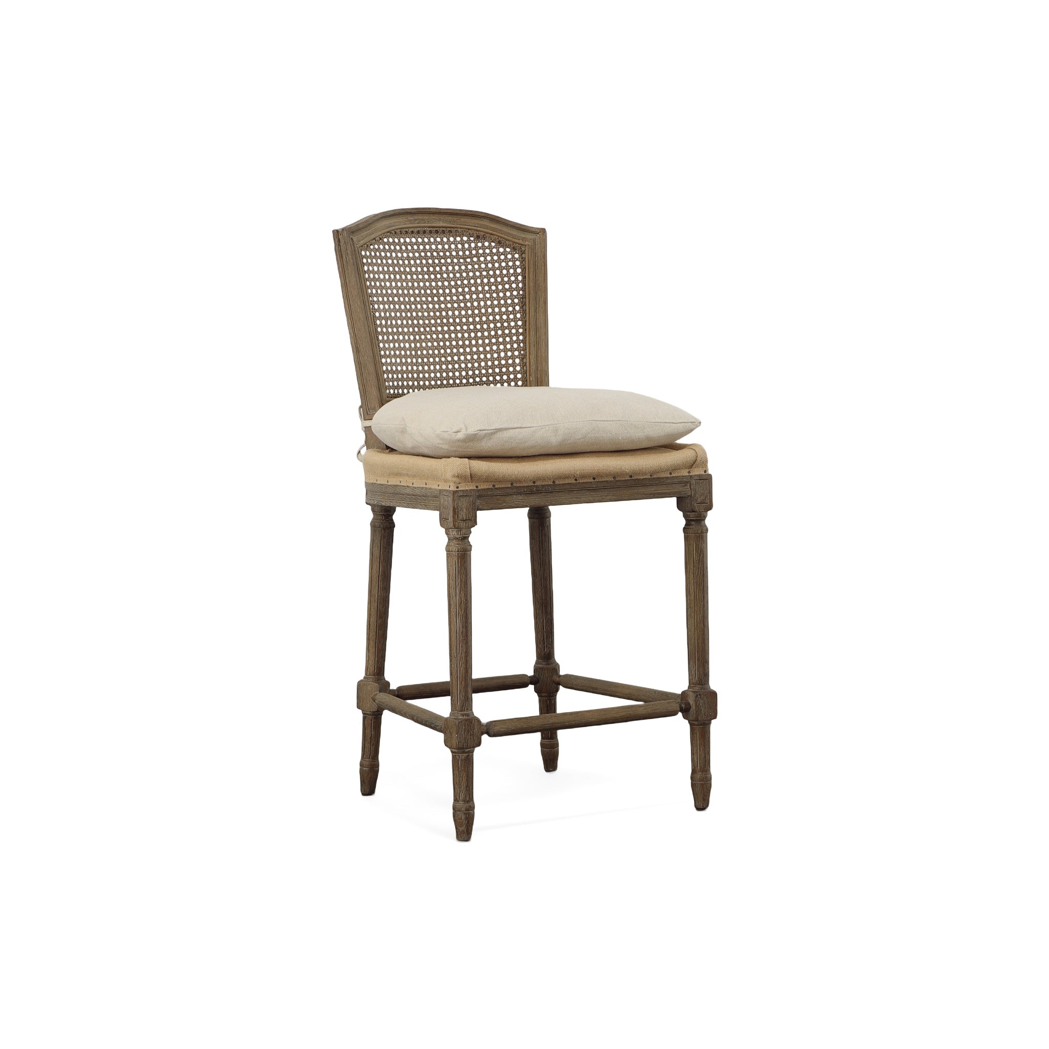 Attrayant Counter Stool