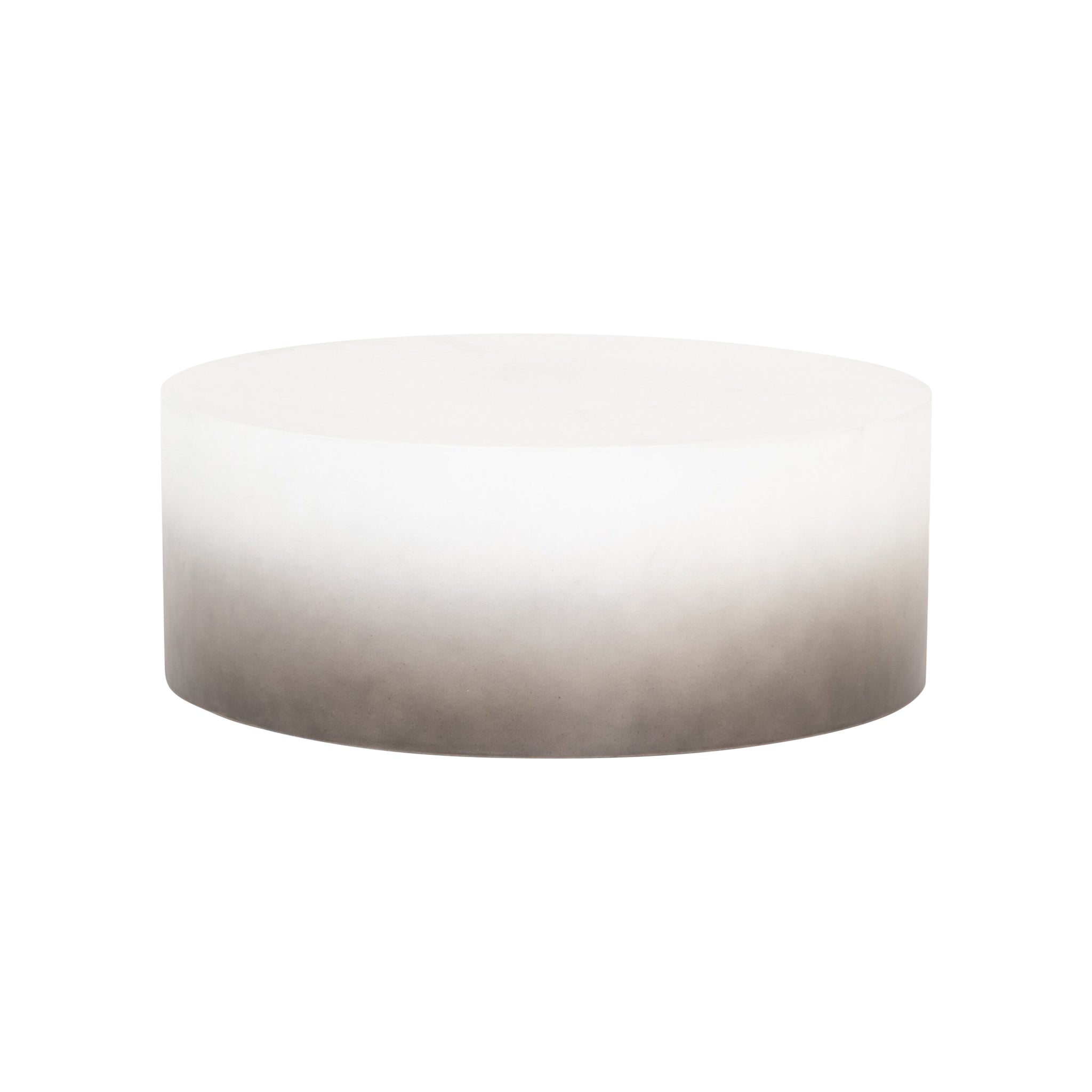Baiona Coffee Table