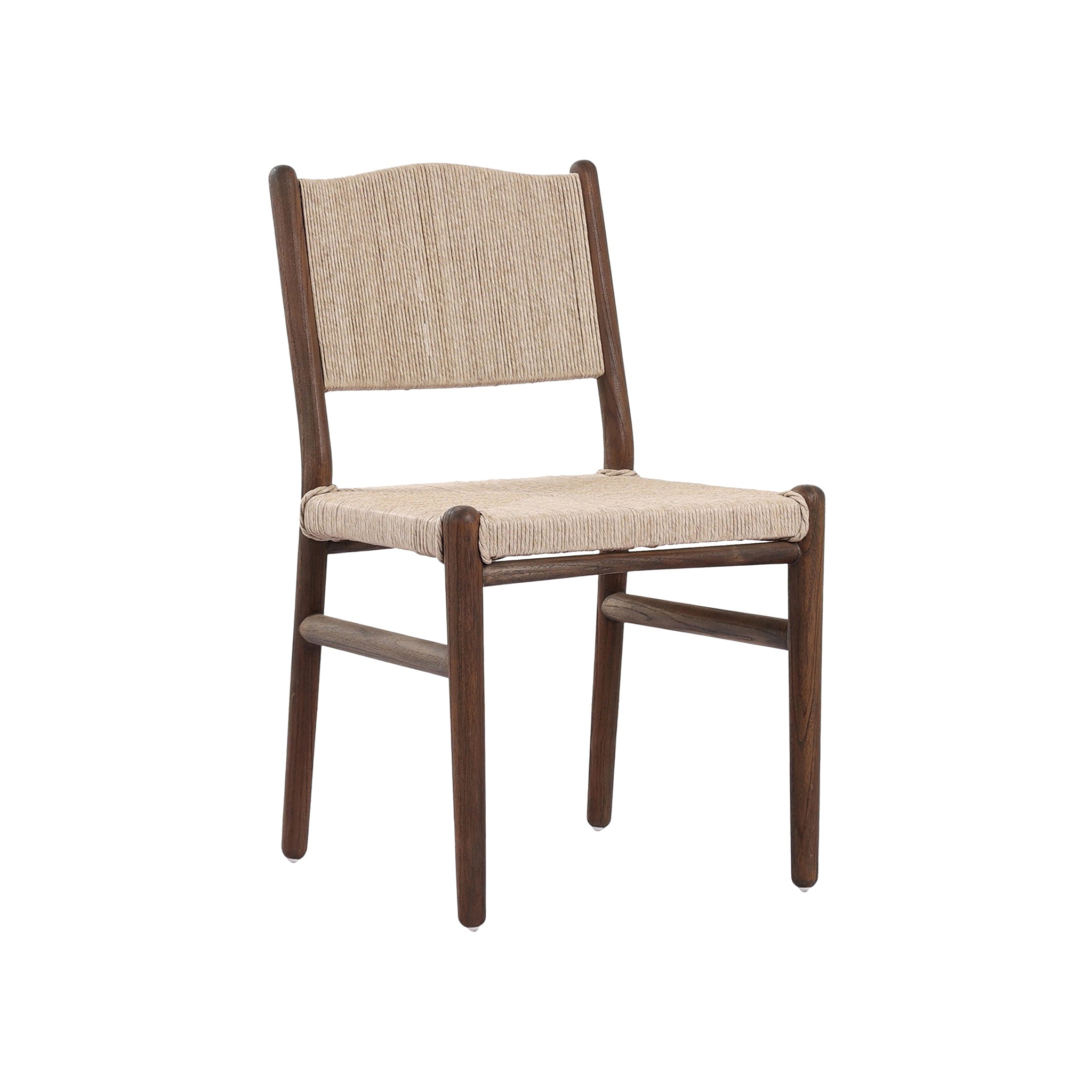 Lumbrales Outdoor Dining Chair