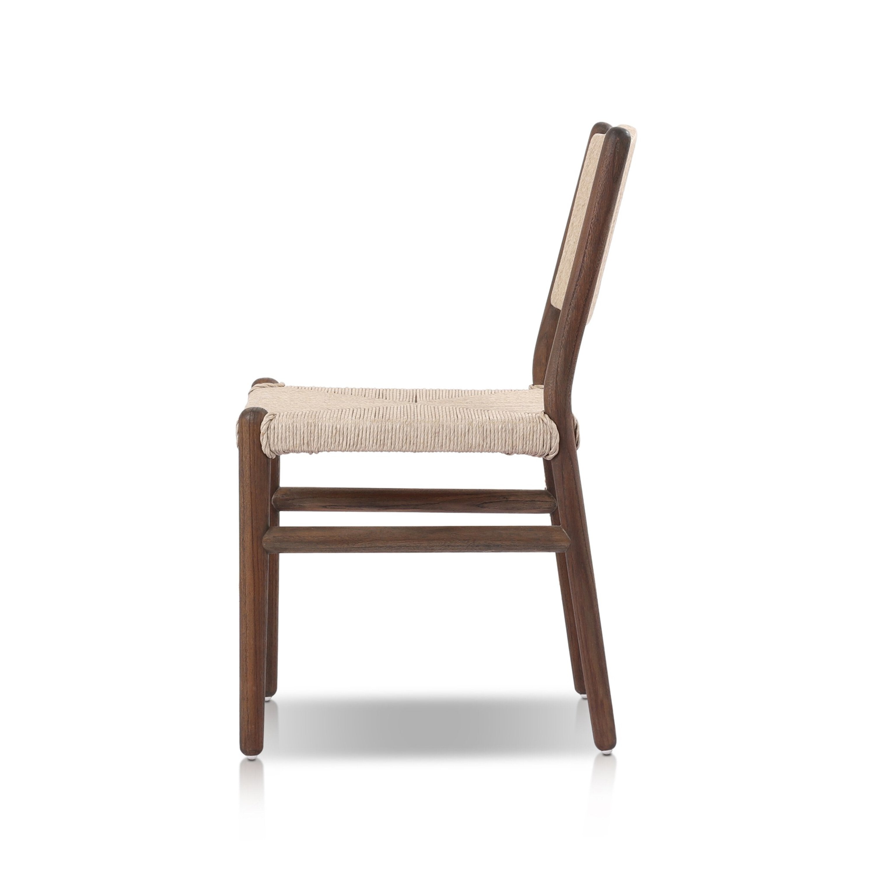 Lumbrales Outdoor Dining Chair