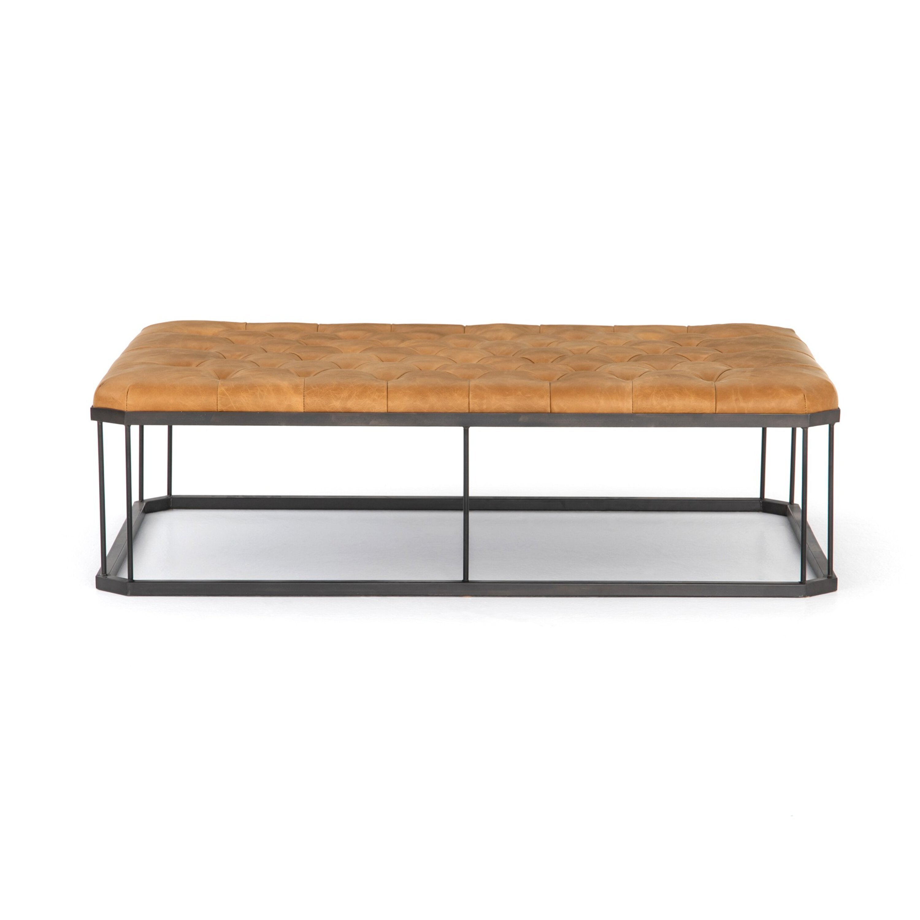 Lerida Ottoman