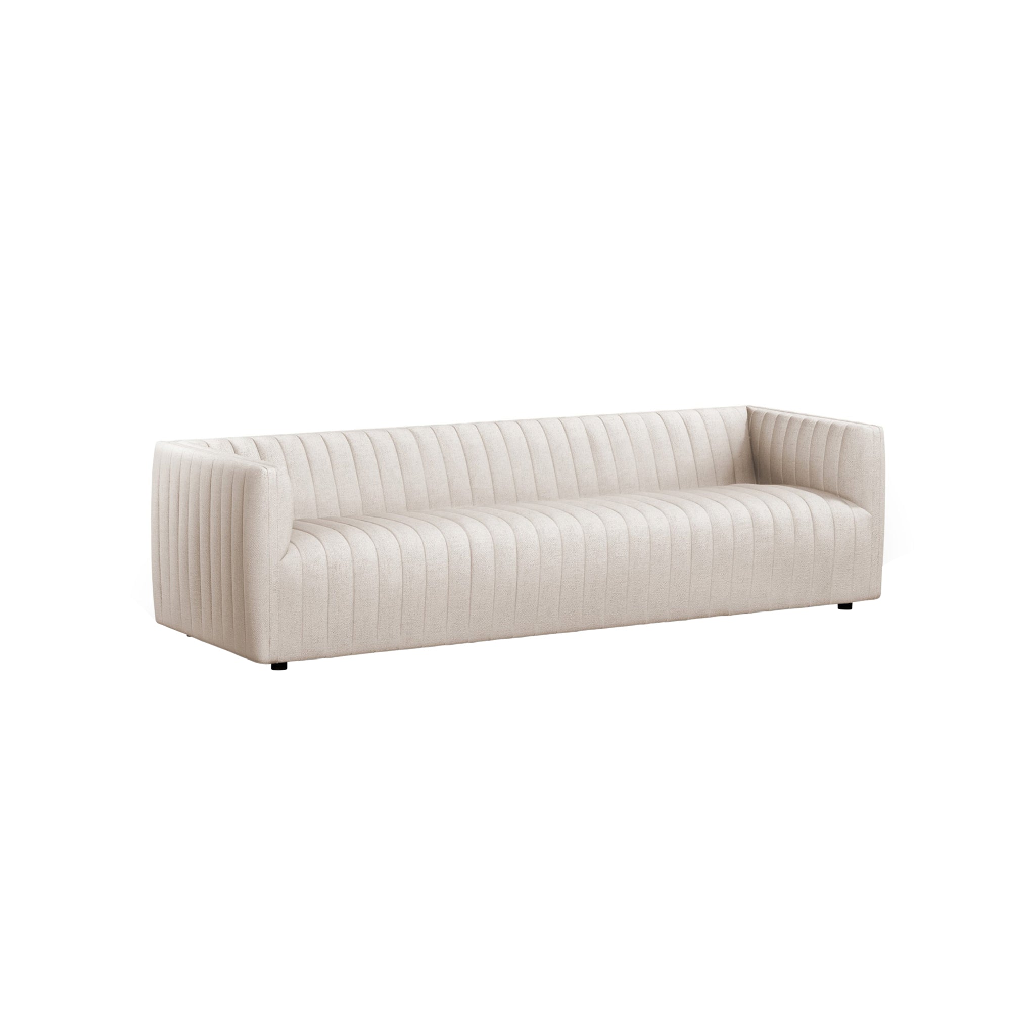 Madrid Sofa