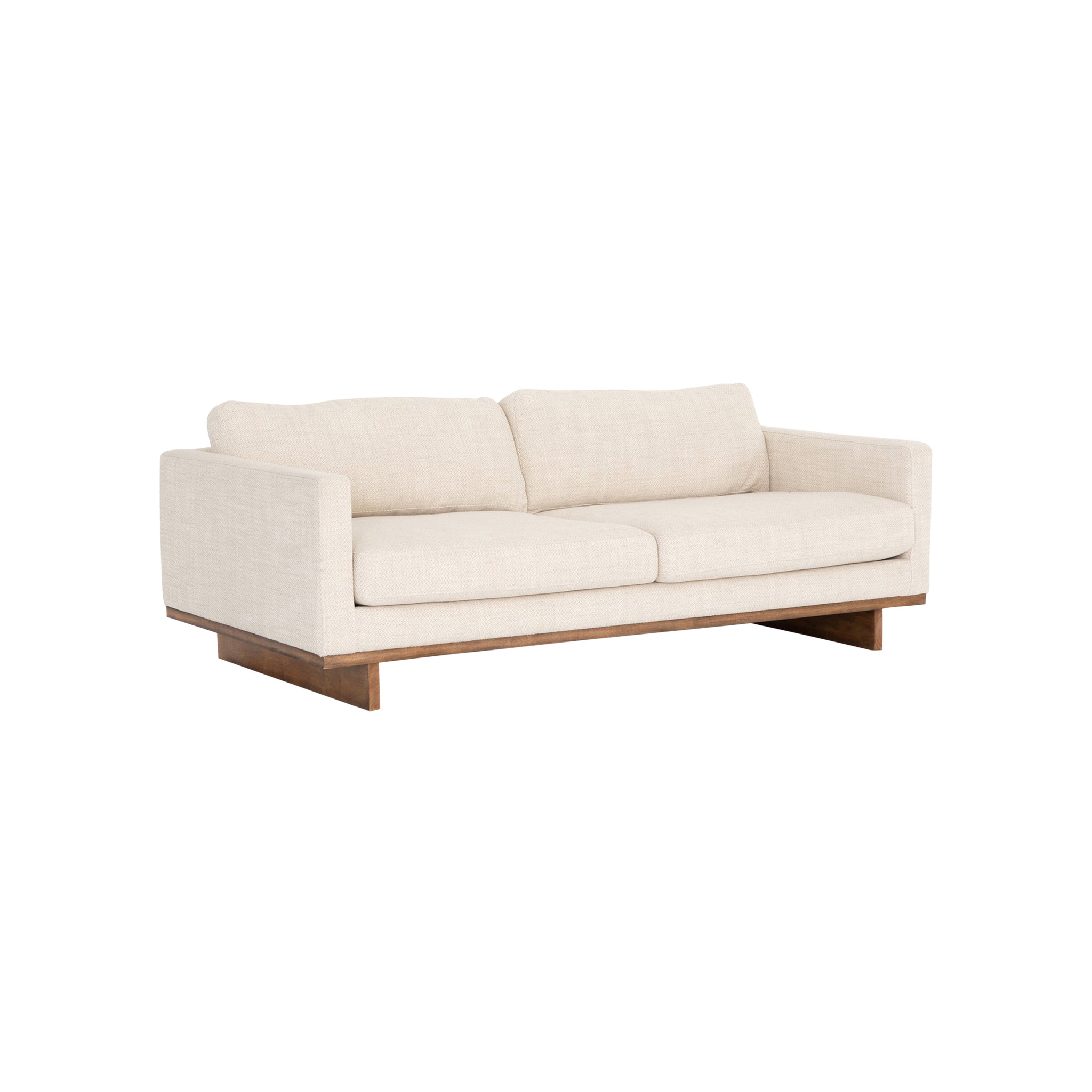 Genoa Sofa