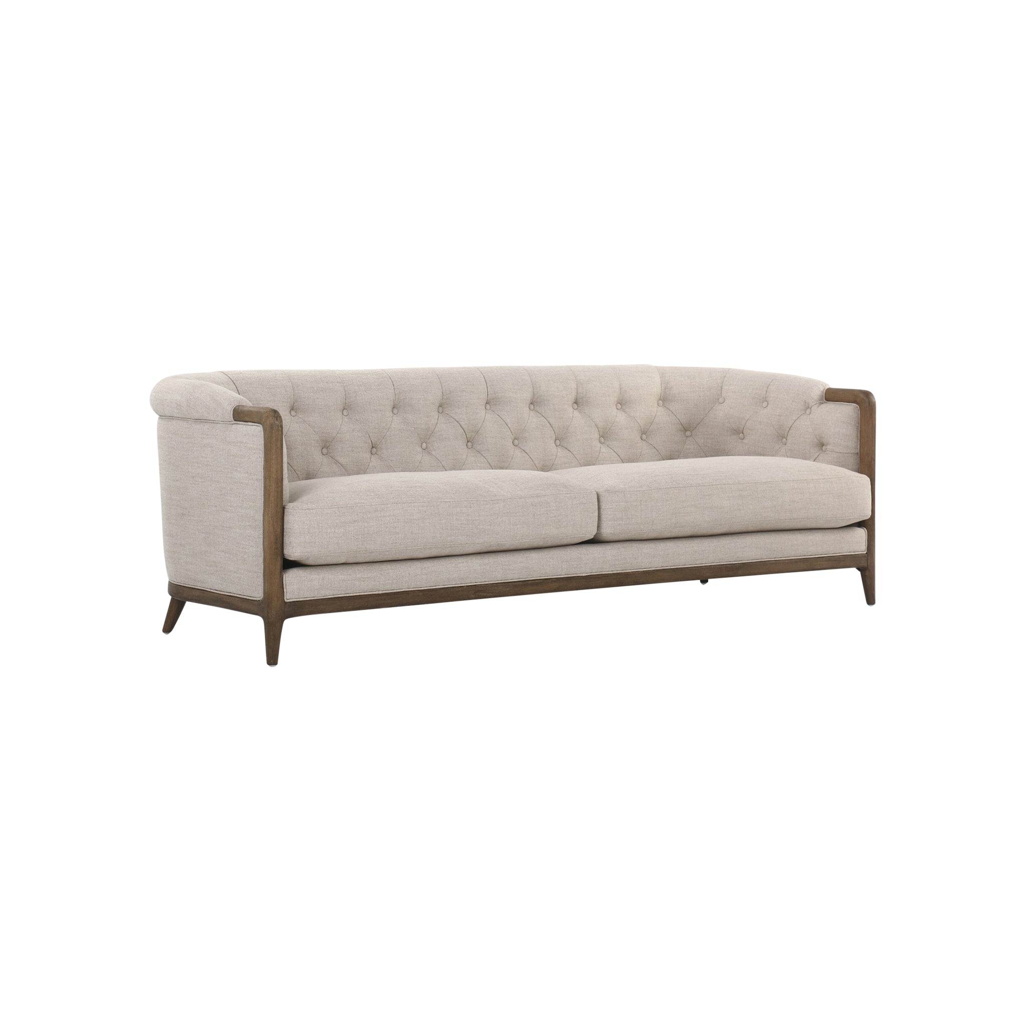 Avignon Sofa