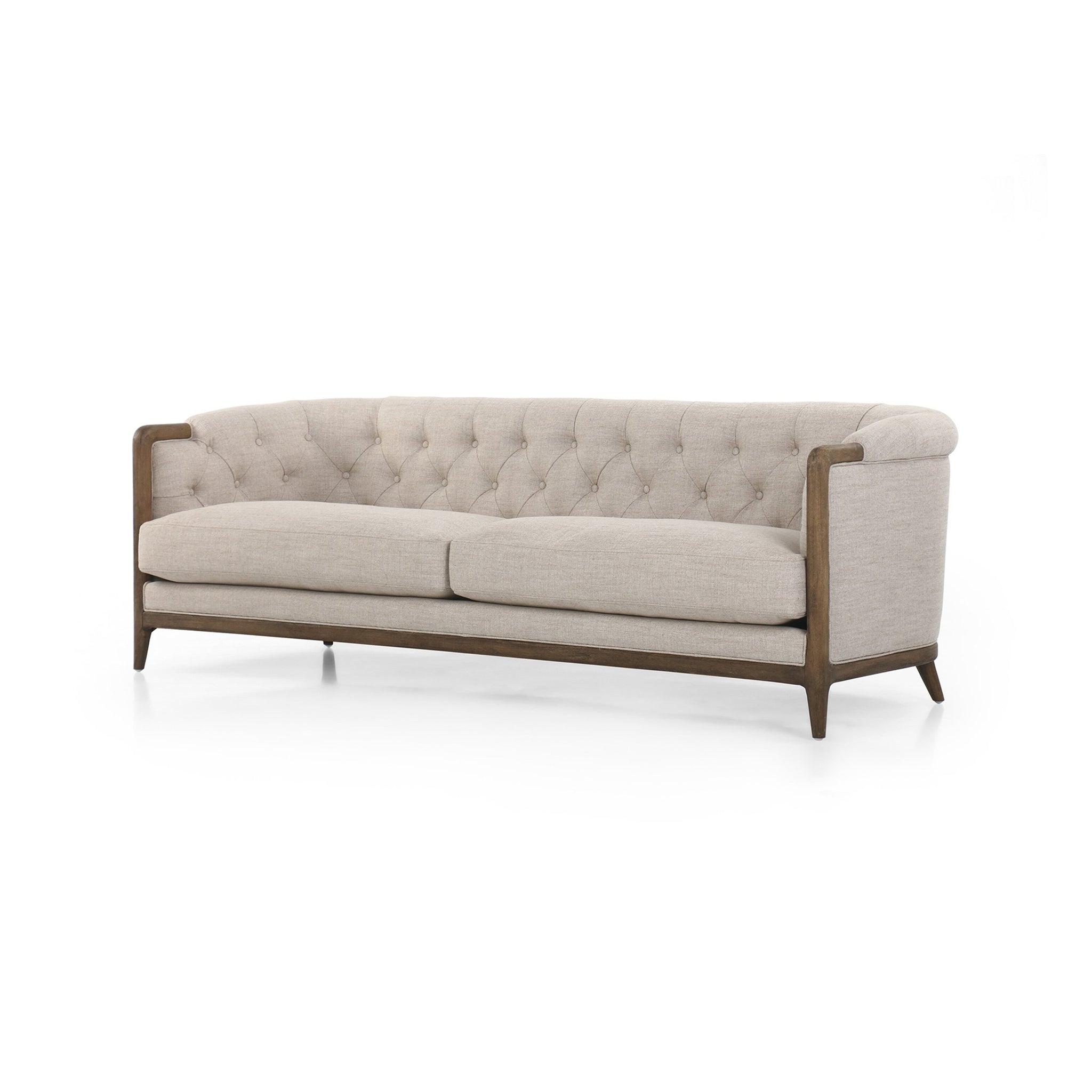 Avignon Sofa