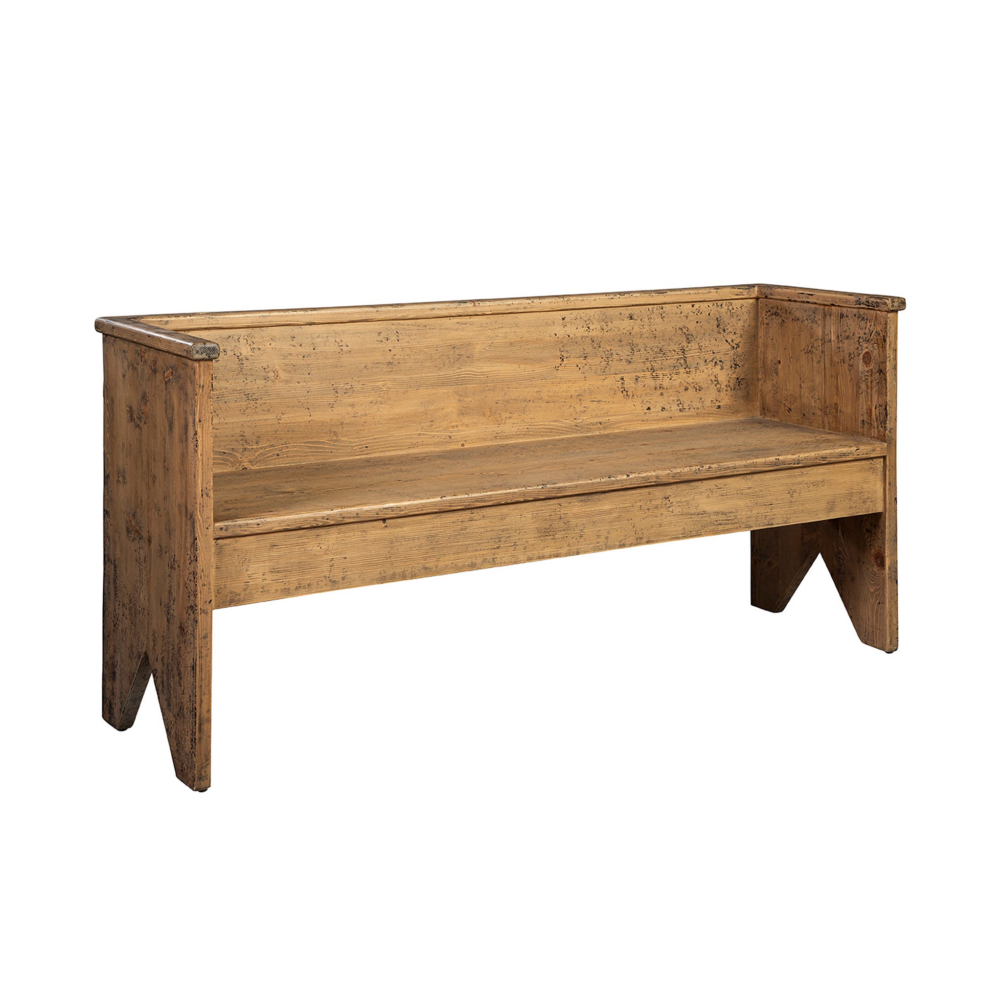 Taylor Settee