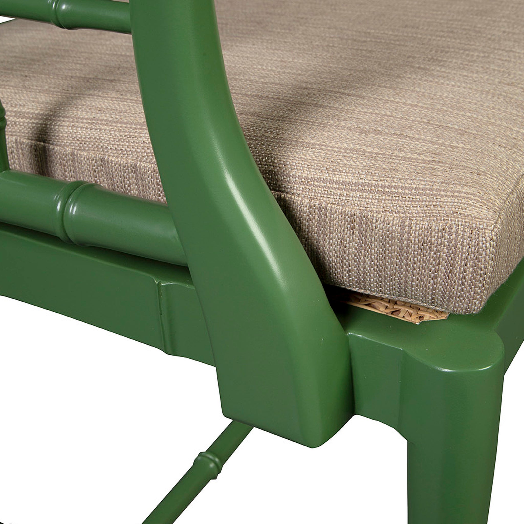 Baillie Settee