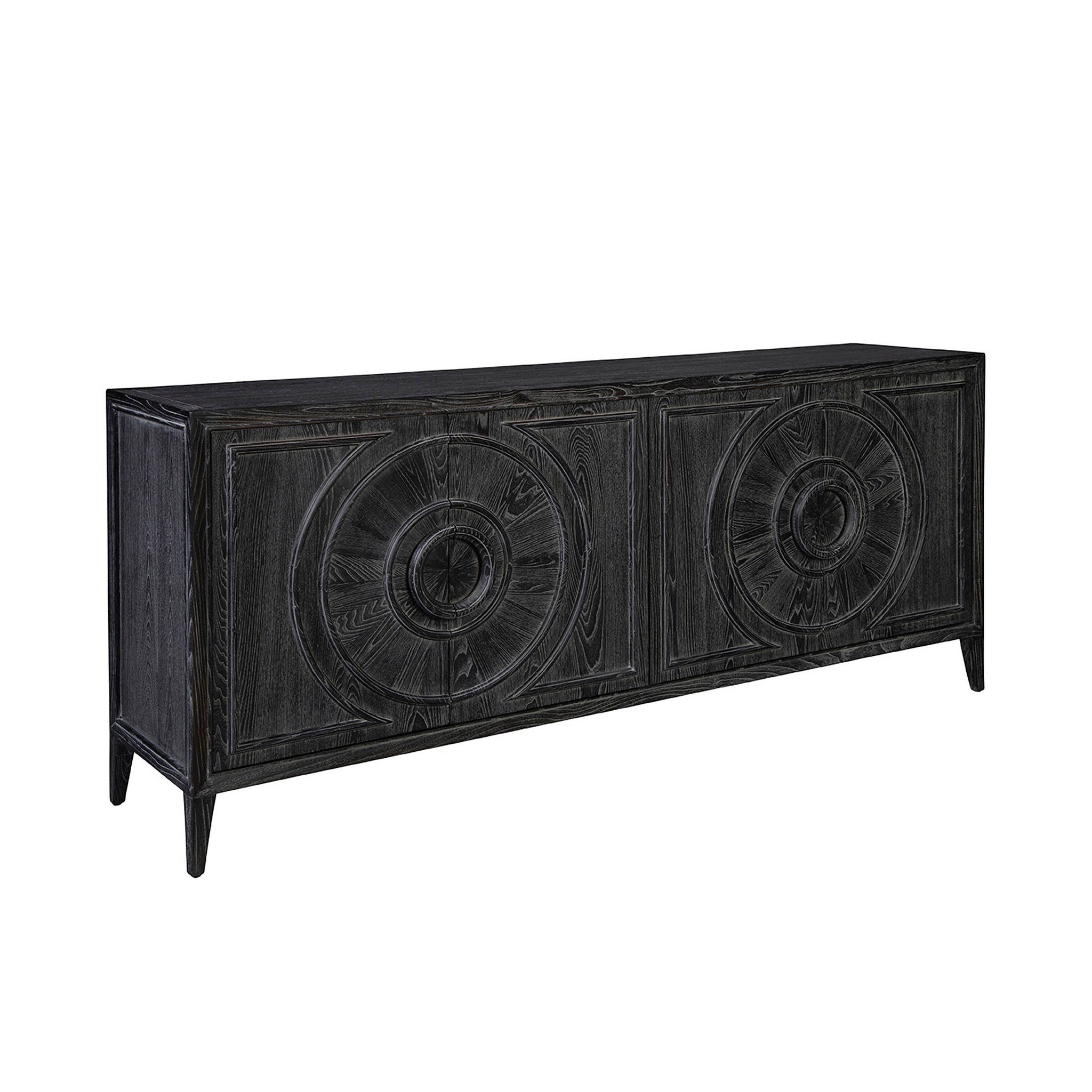 Agnira Sideboard