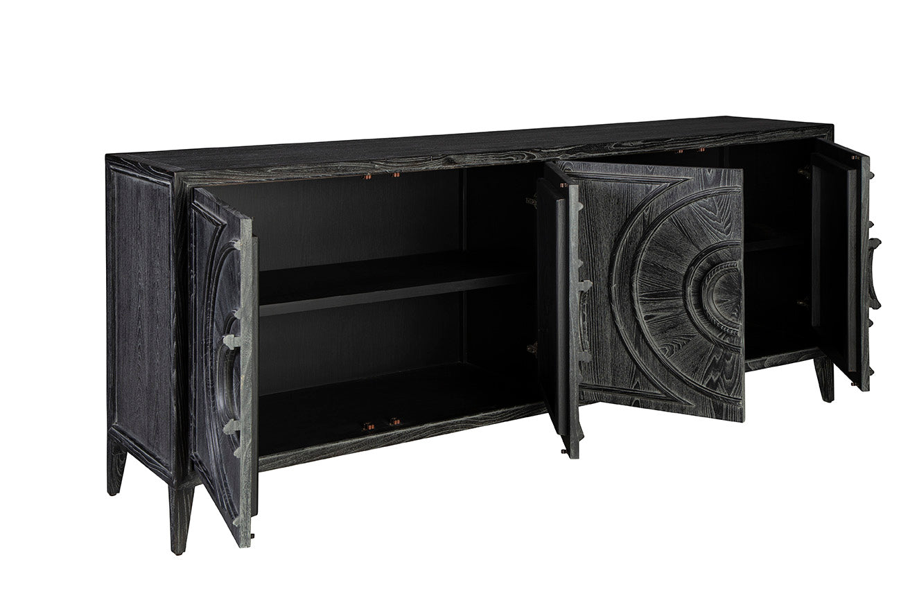 Agnira Sideboard