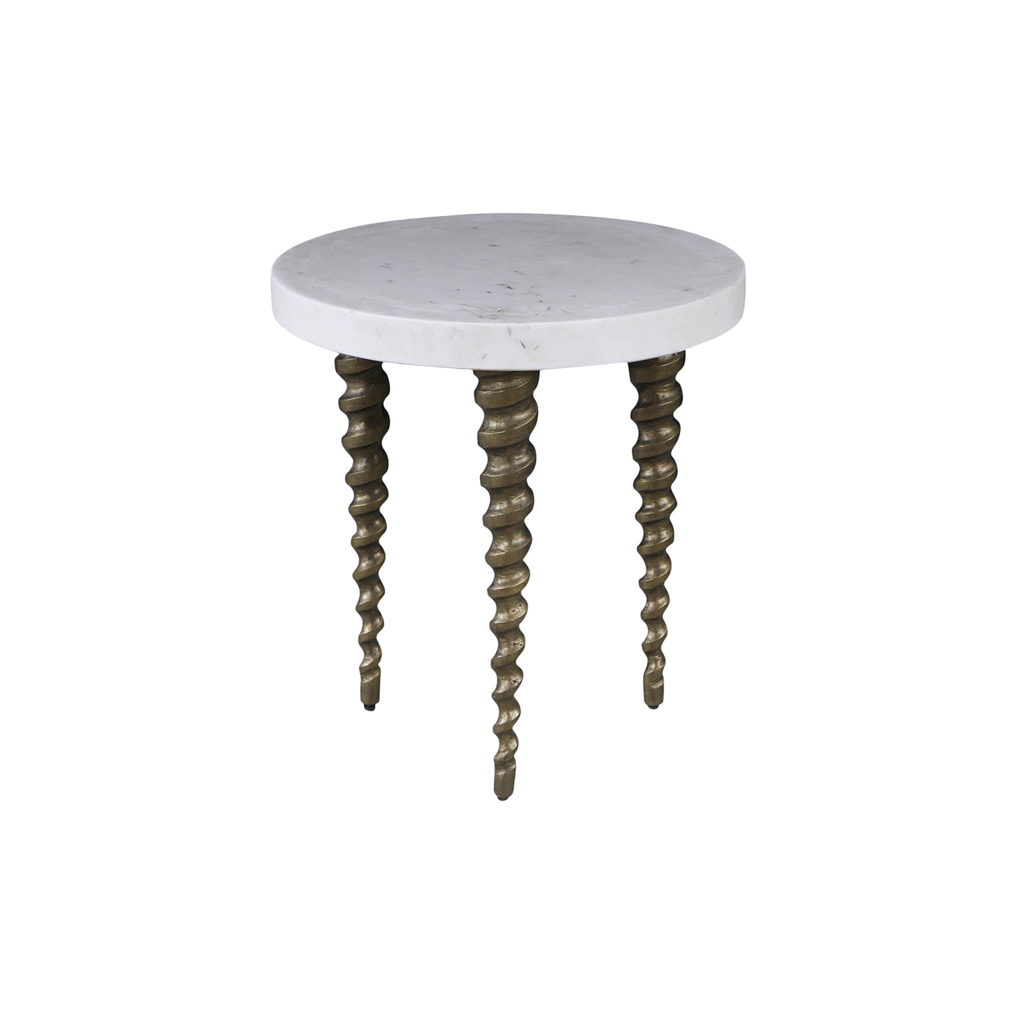 Cuenca Side Table