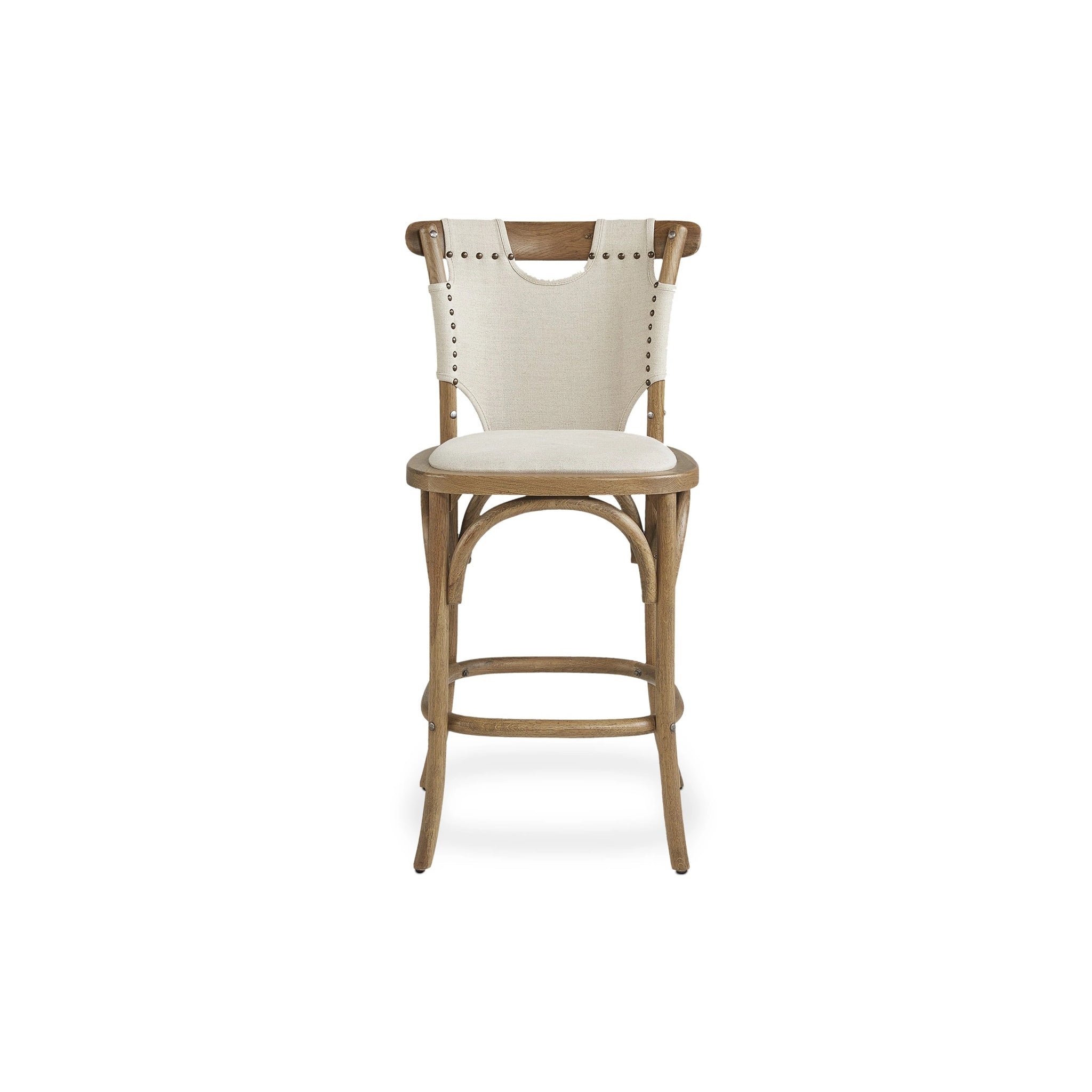Spalla Counter Chair