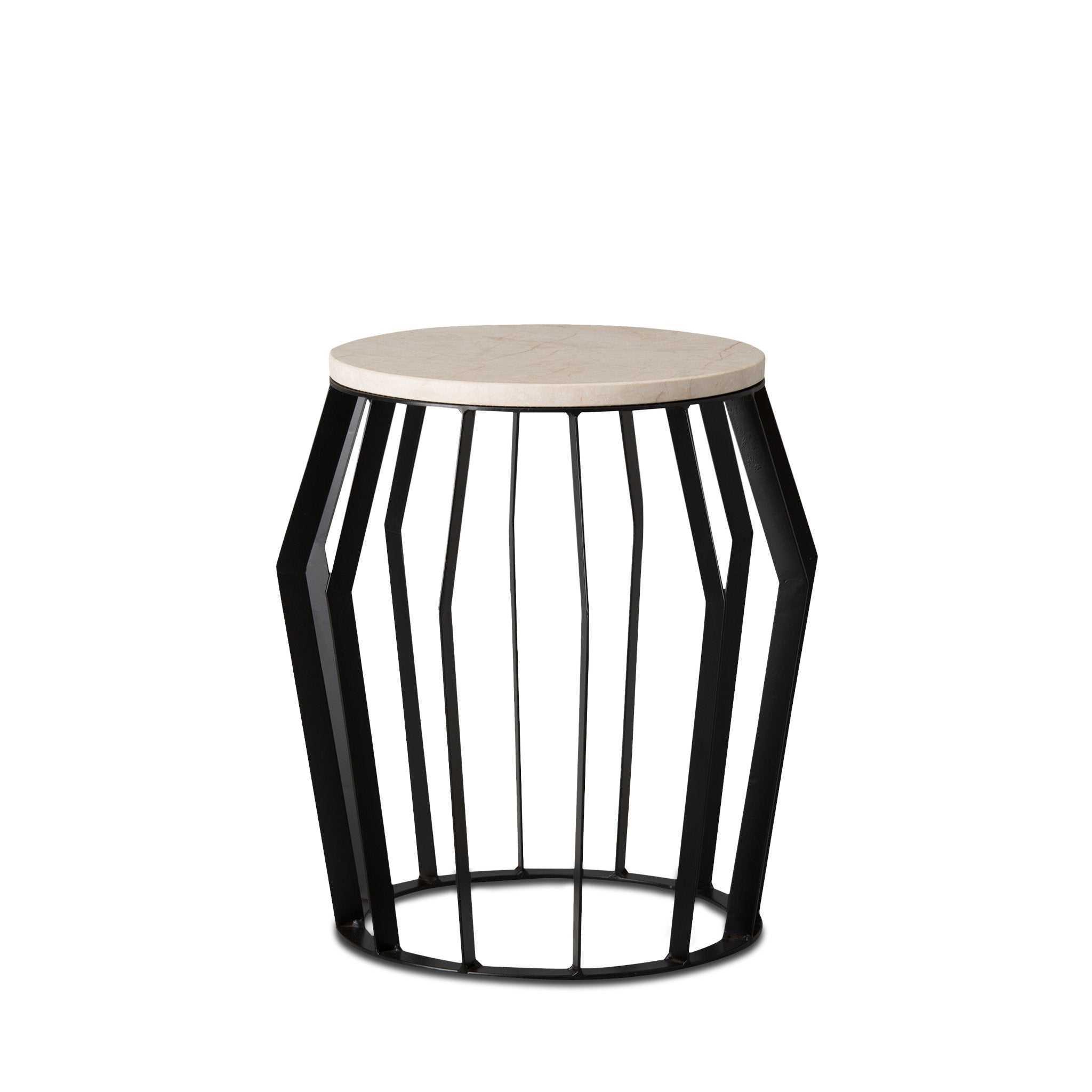 Gilia Stool