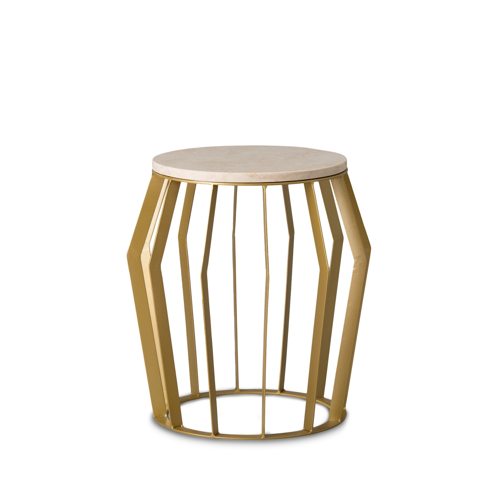 Gilia Stool