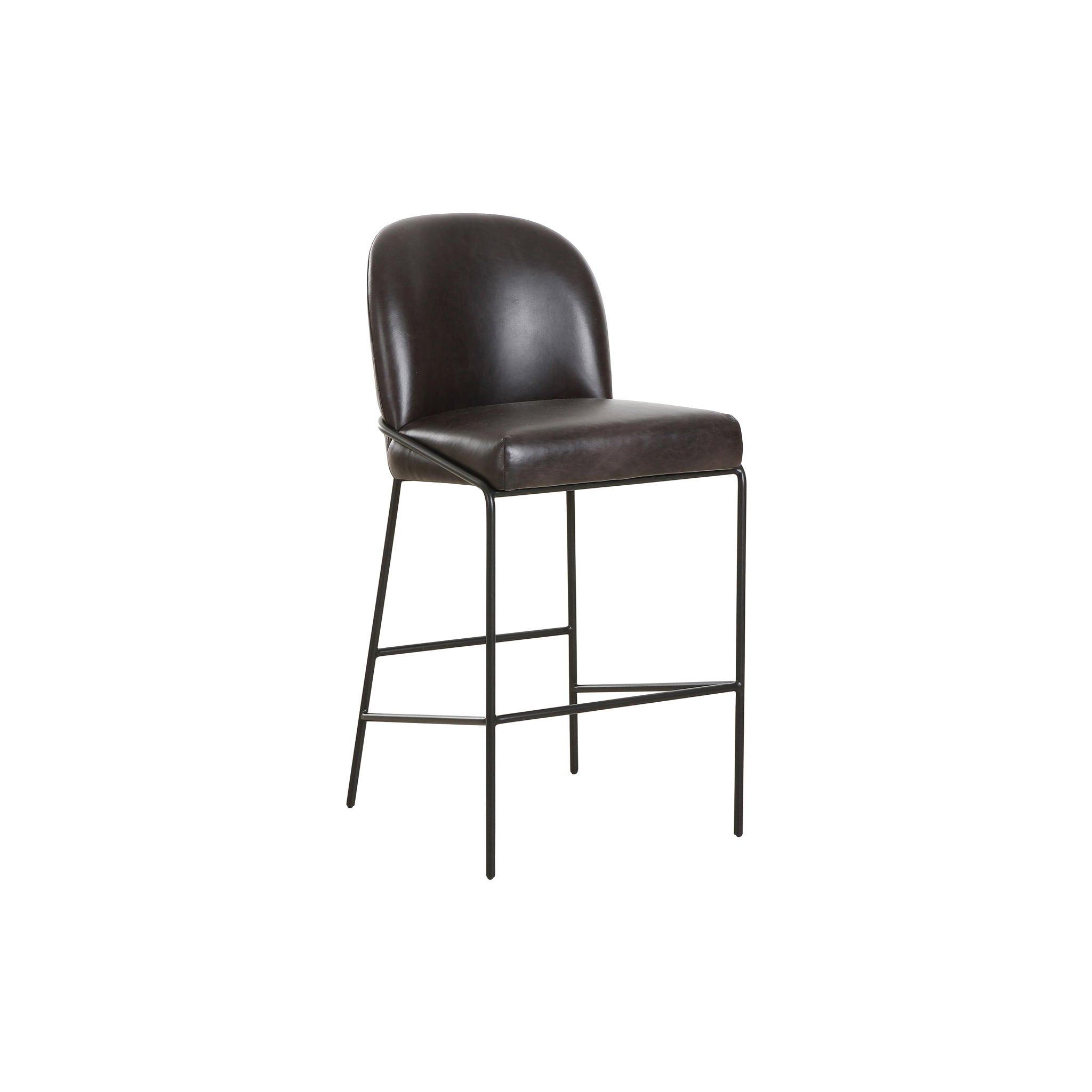 Vendee Stool