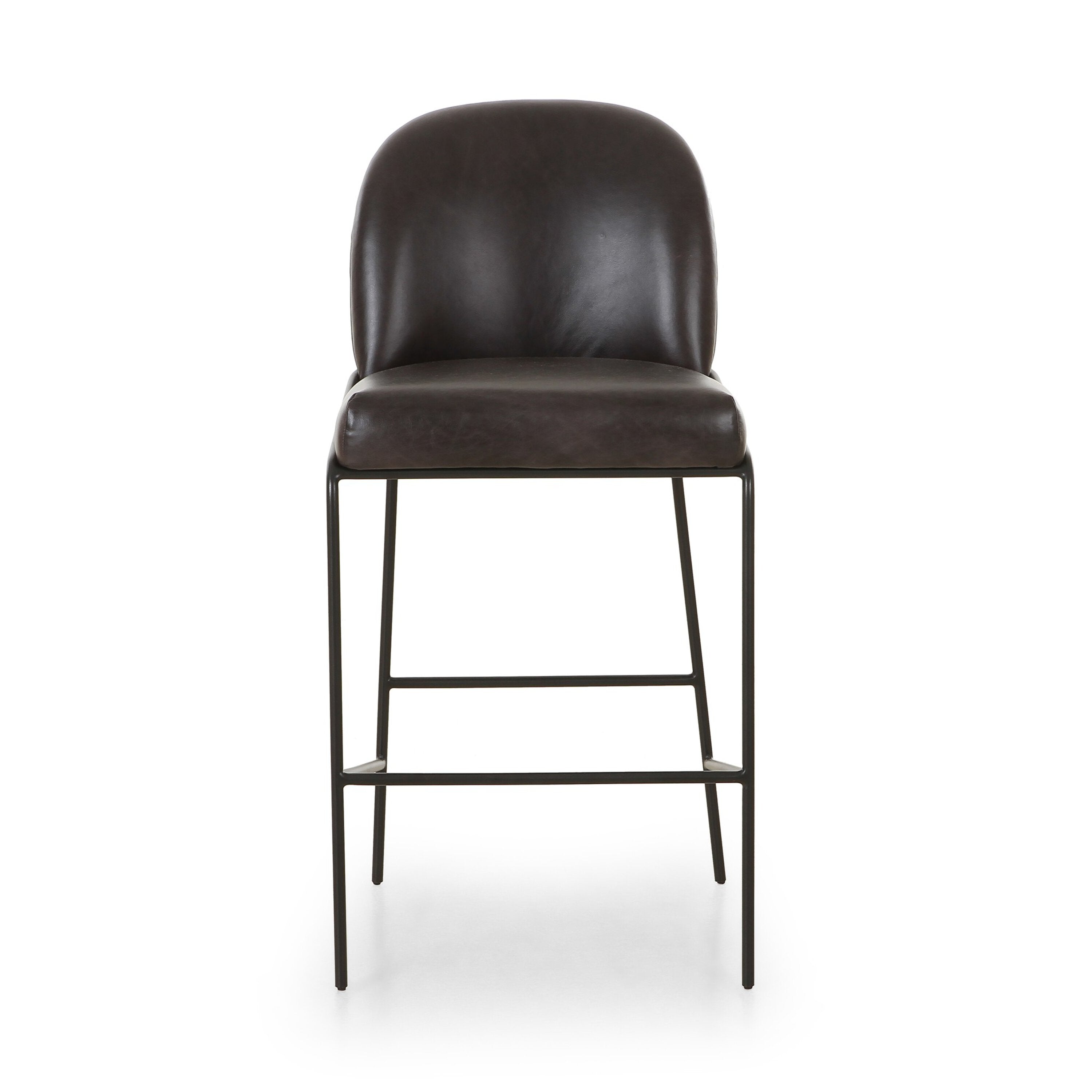 Vendee Stool