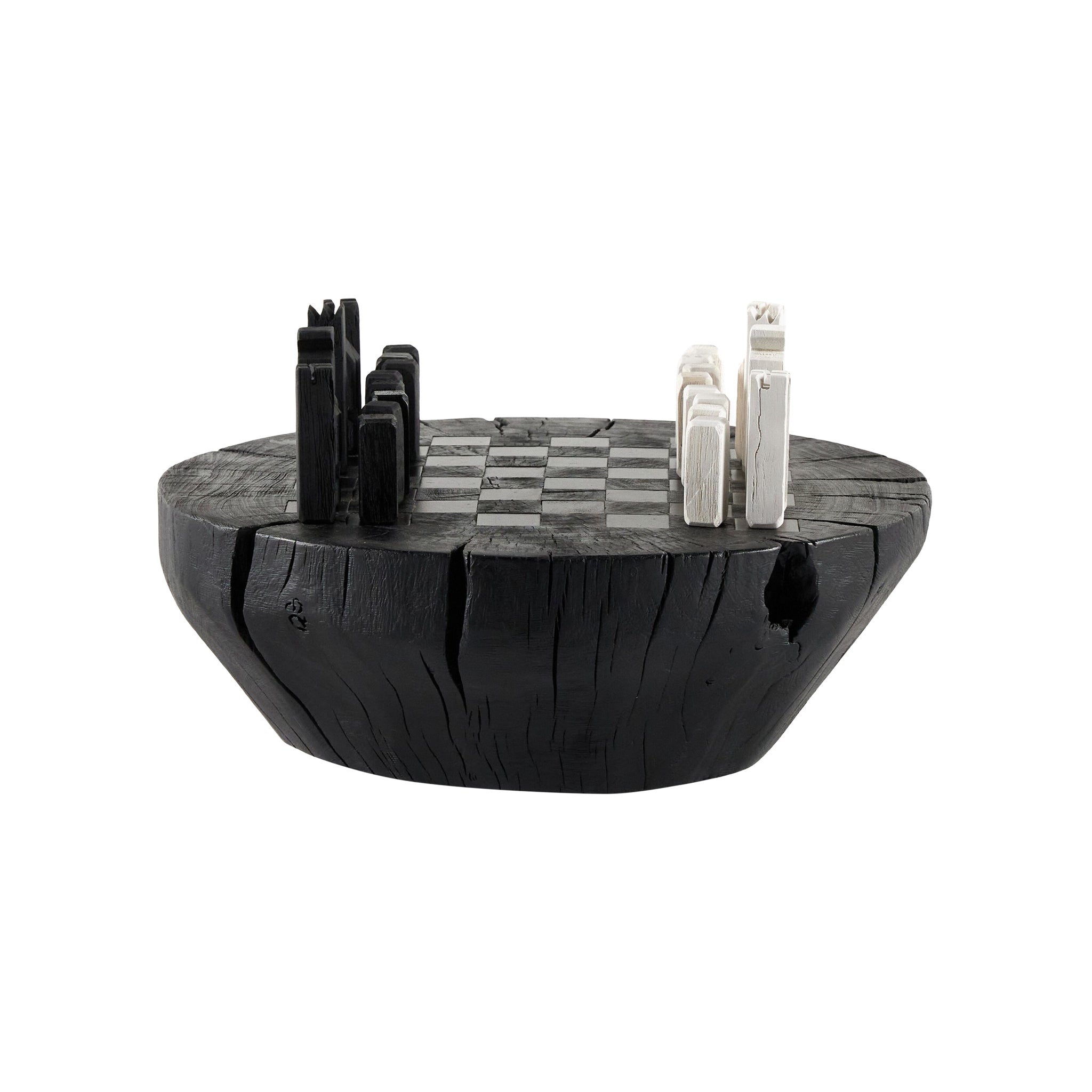 Gambit Chess Set