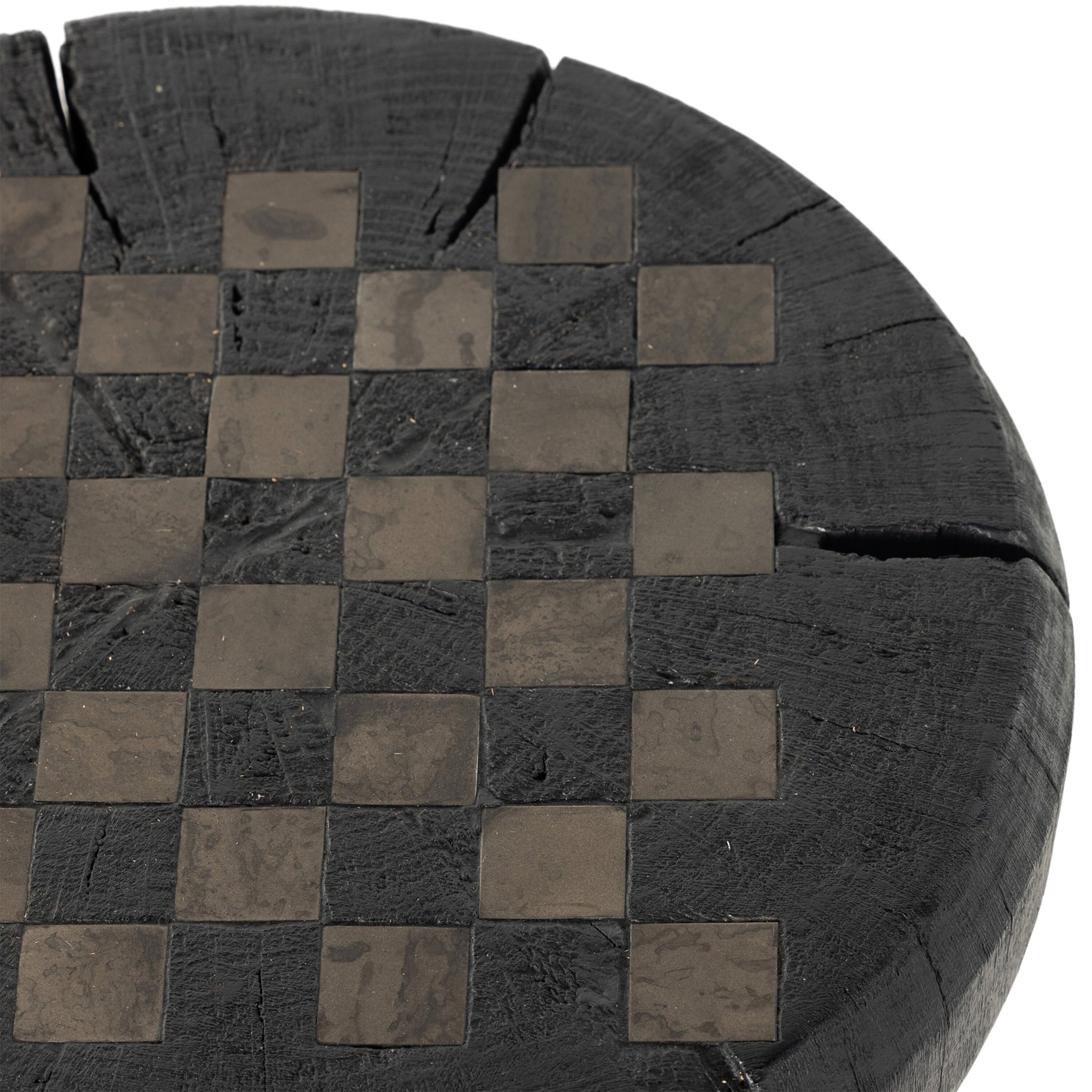 Philidor Chess Set